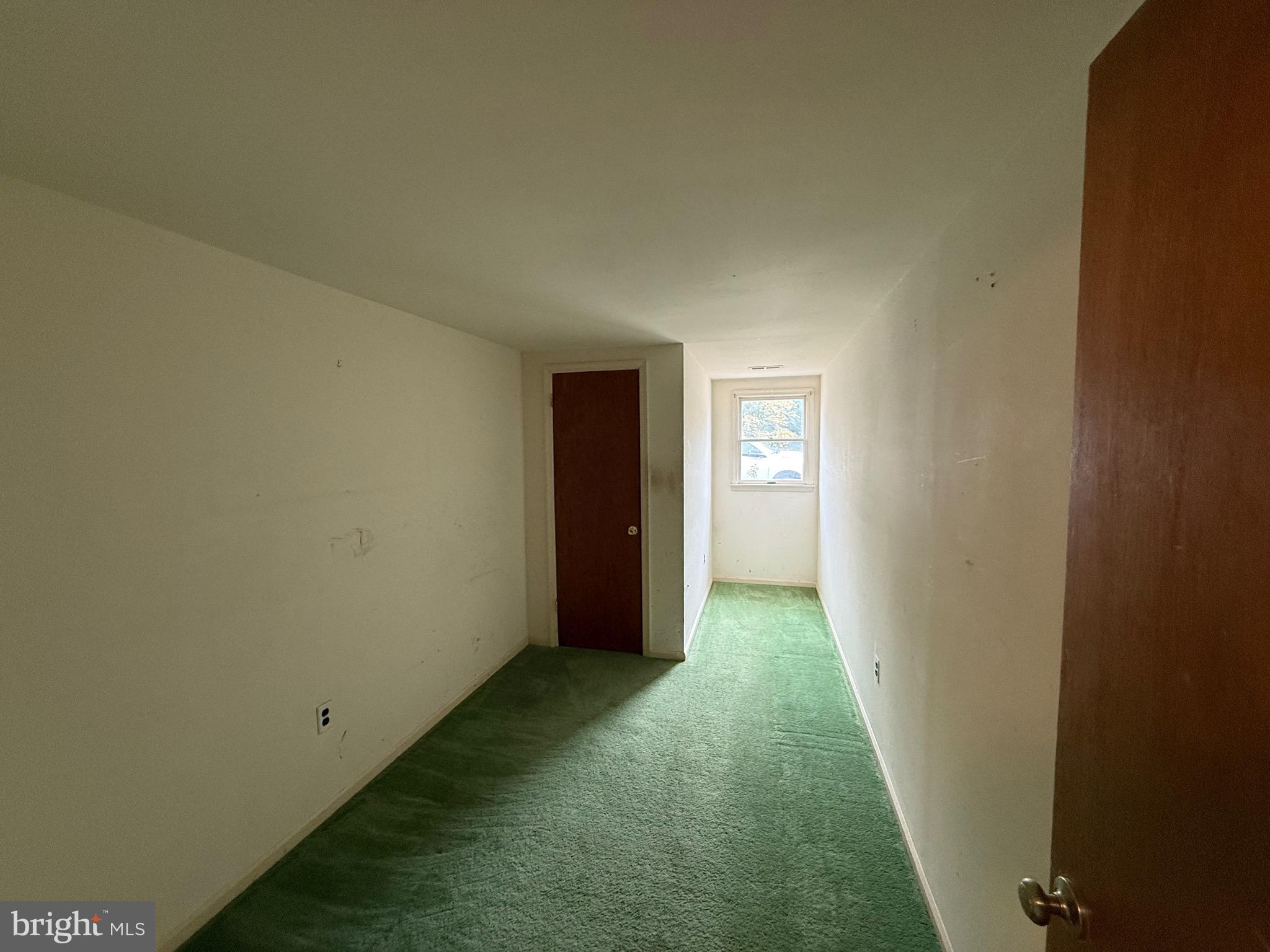 PARKWOOD - Residential