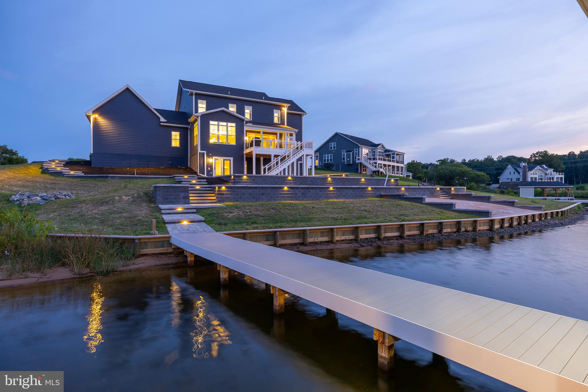 457 ROCK ISLAND RIDGE