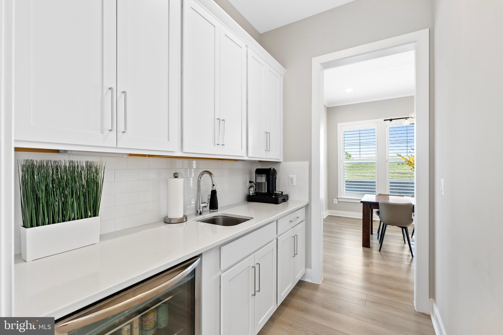 ROCK ISLAND LANDING - Residential