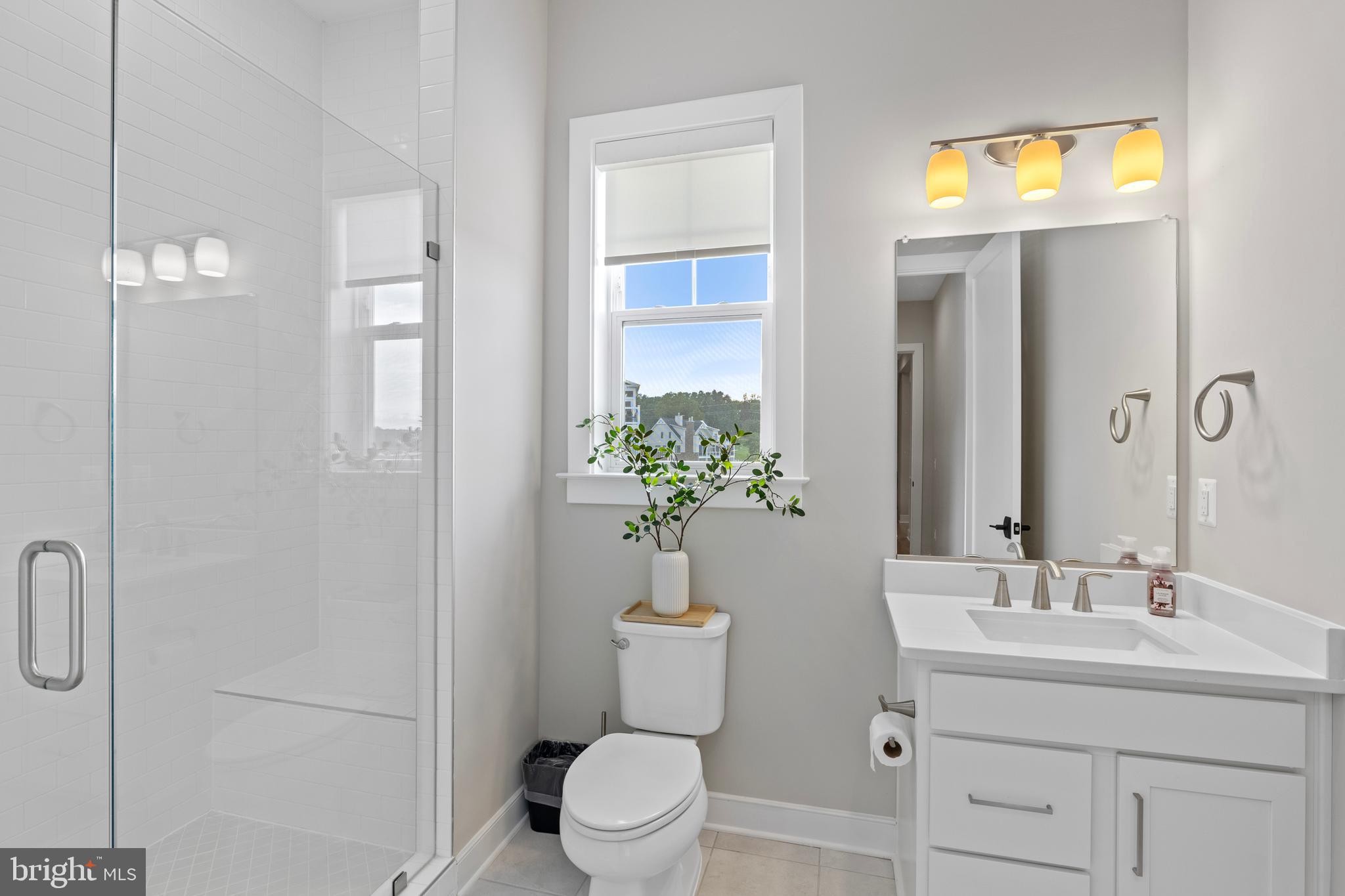 ROCK ISLAND LANDING - Residential