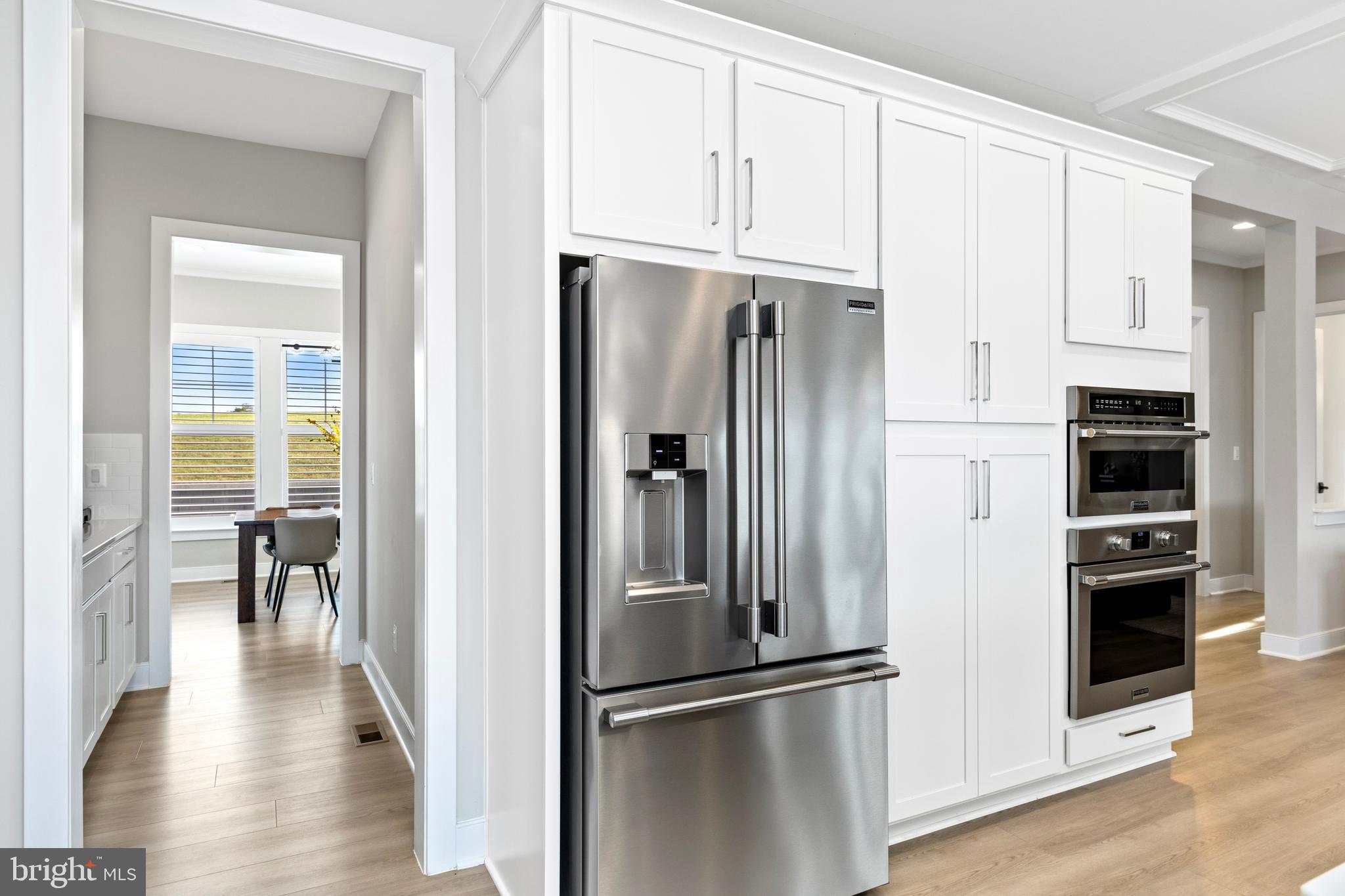 ROCK ISLAND LANDING - Residential