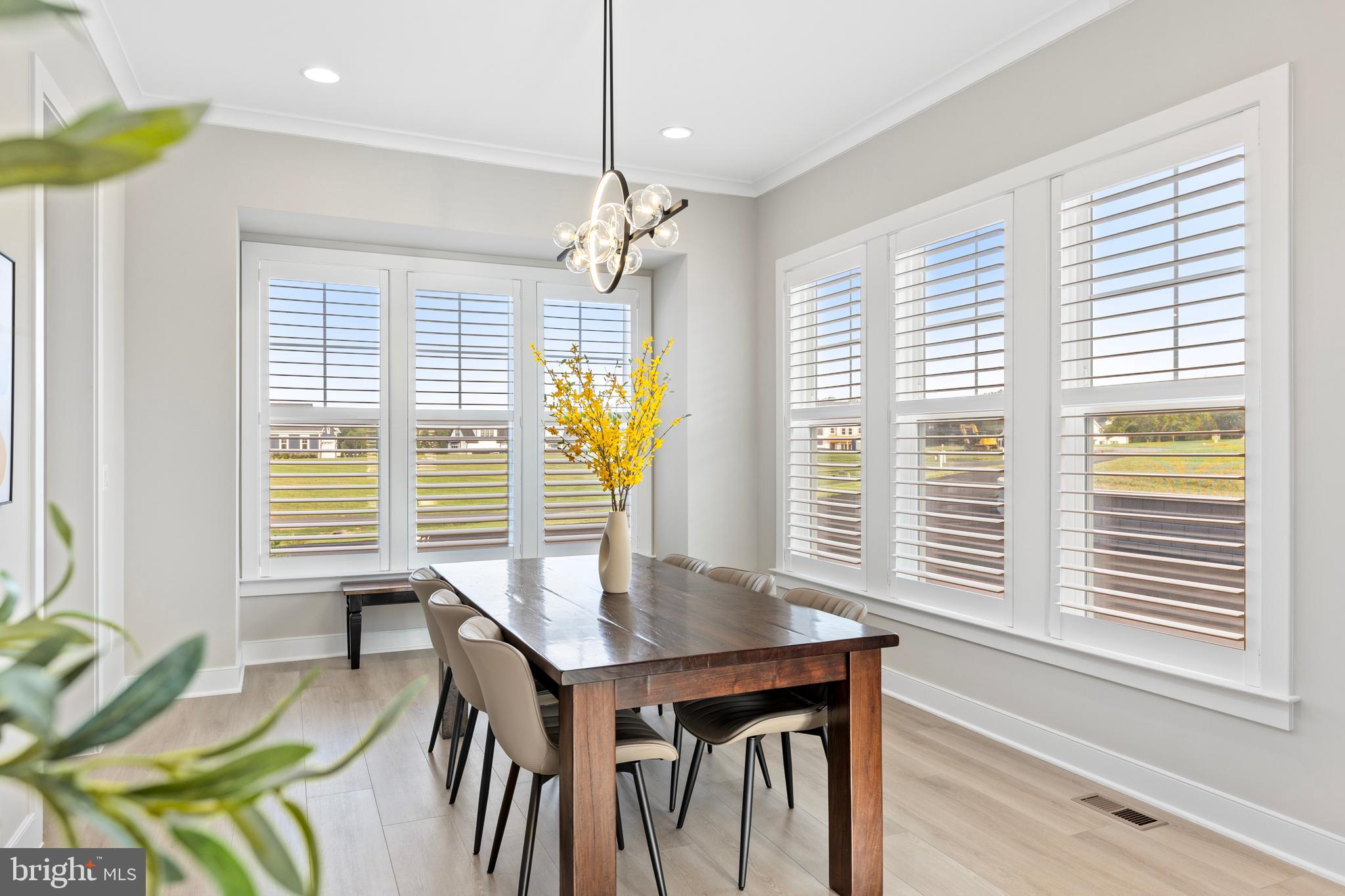 ROCK ISLAND LANDING - Residential