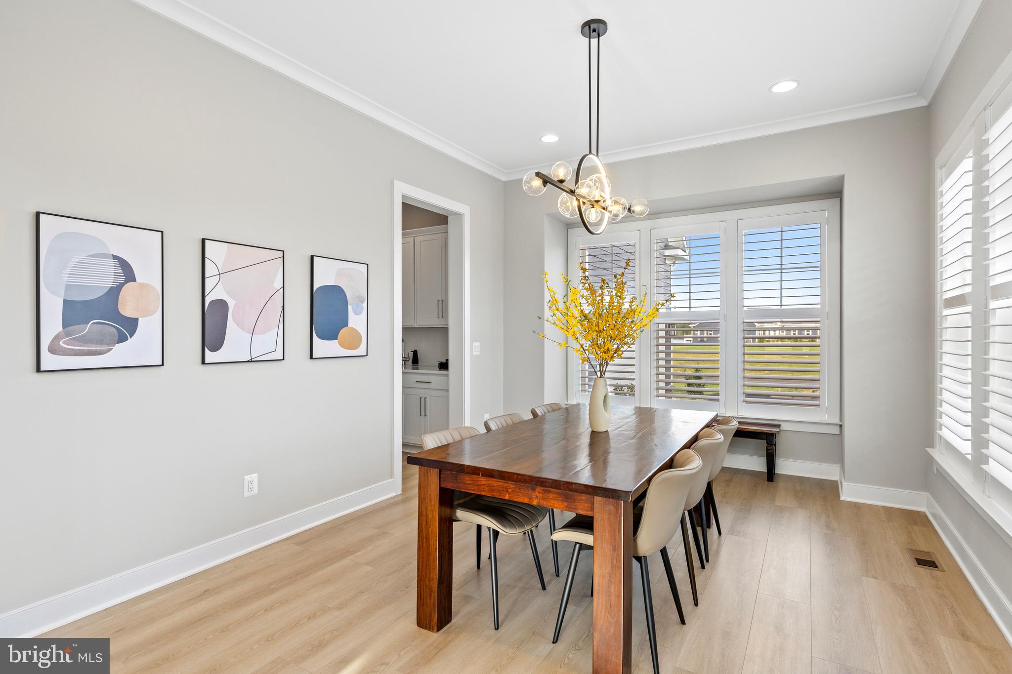 ROCK ISLAND LANDING - Residential