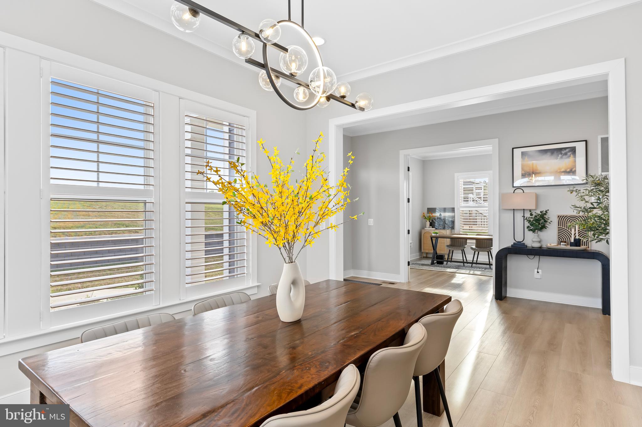 ROCK ISLAND LANDING - Residential