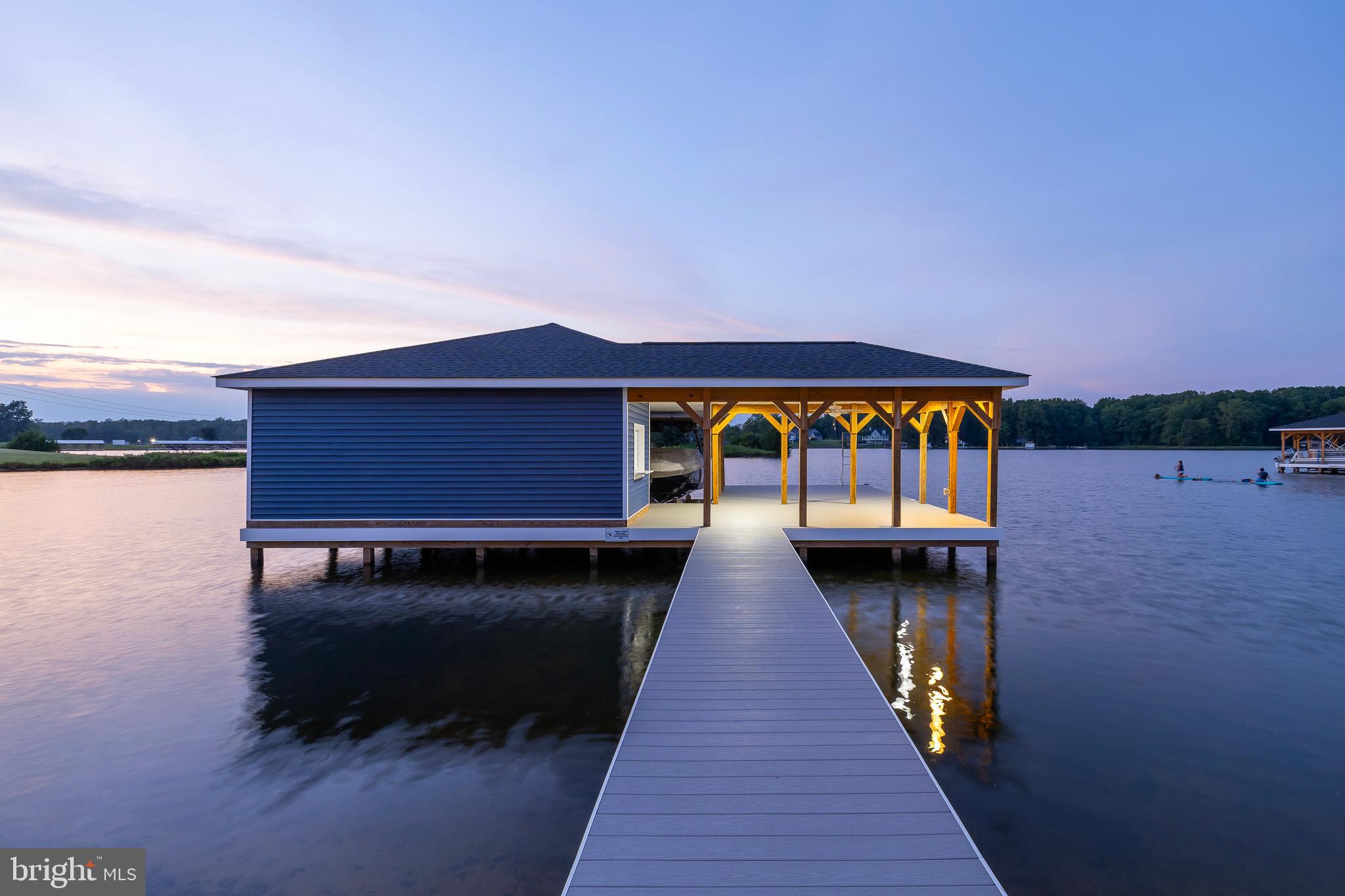 457 ROCK ISLAND RIDGE