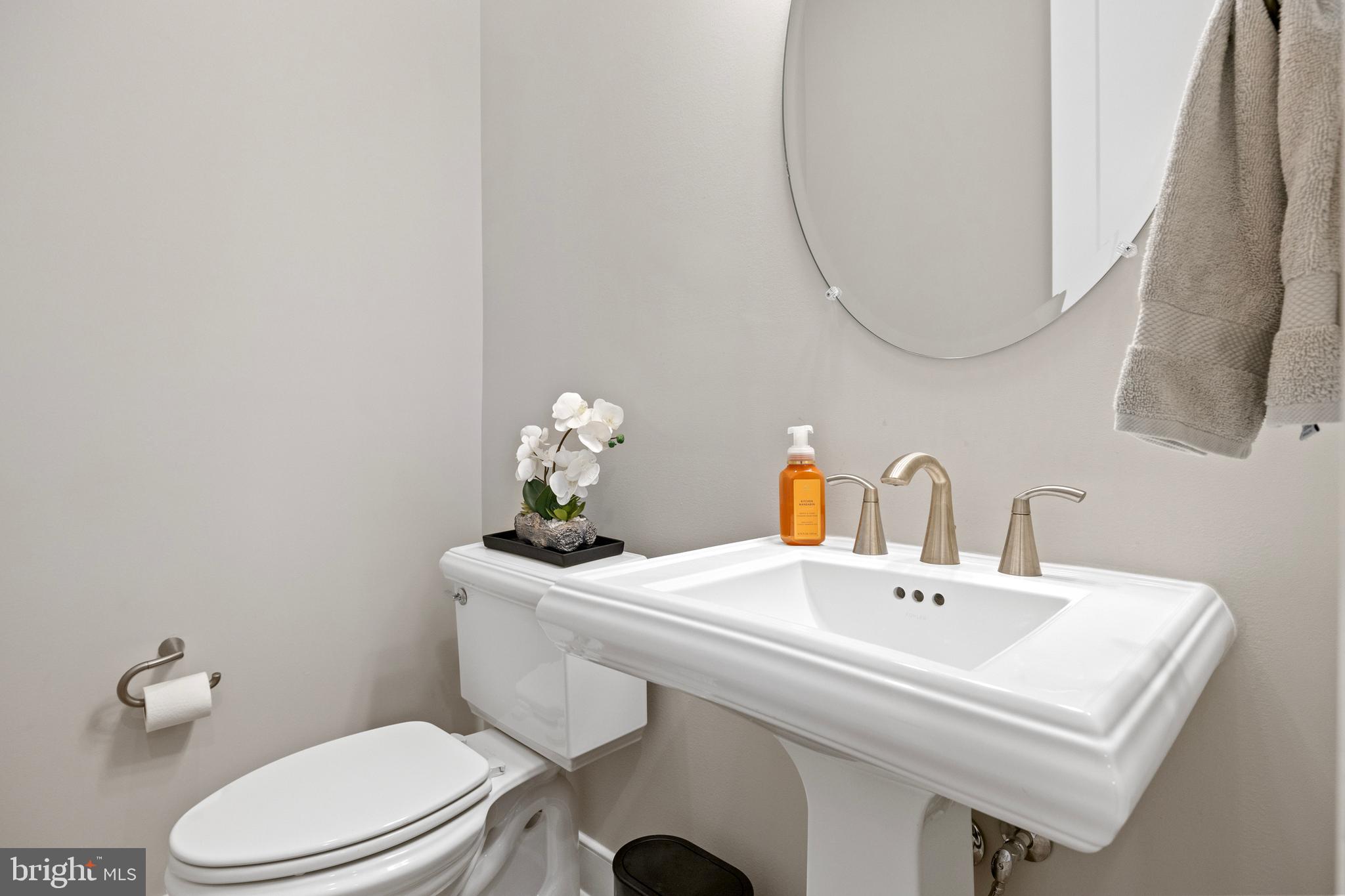 ROCK ISLAND LANDING - Residential