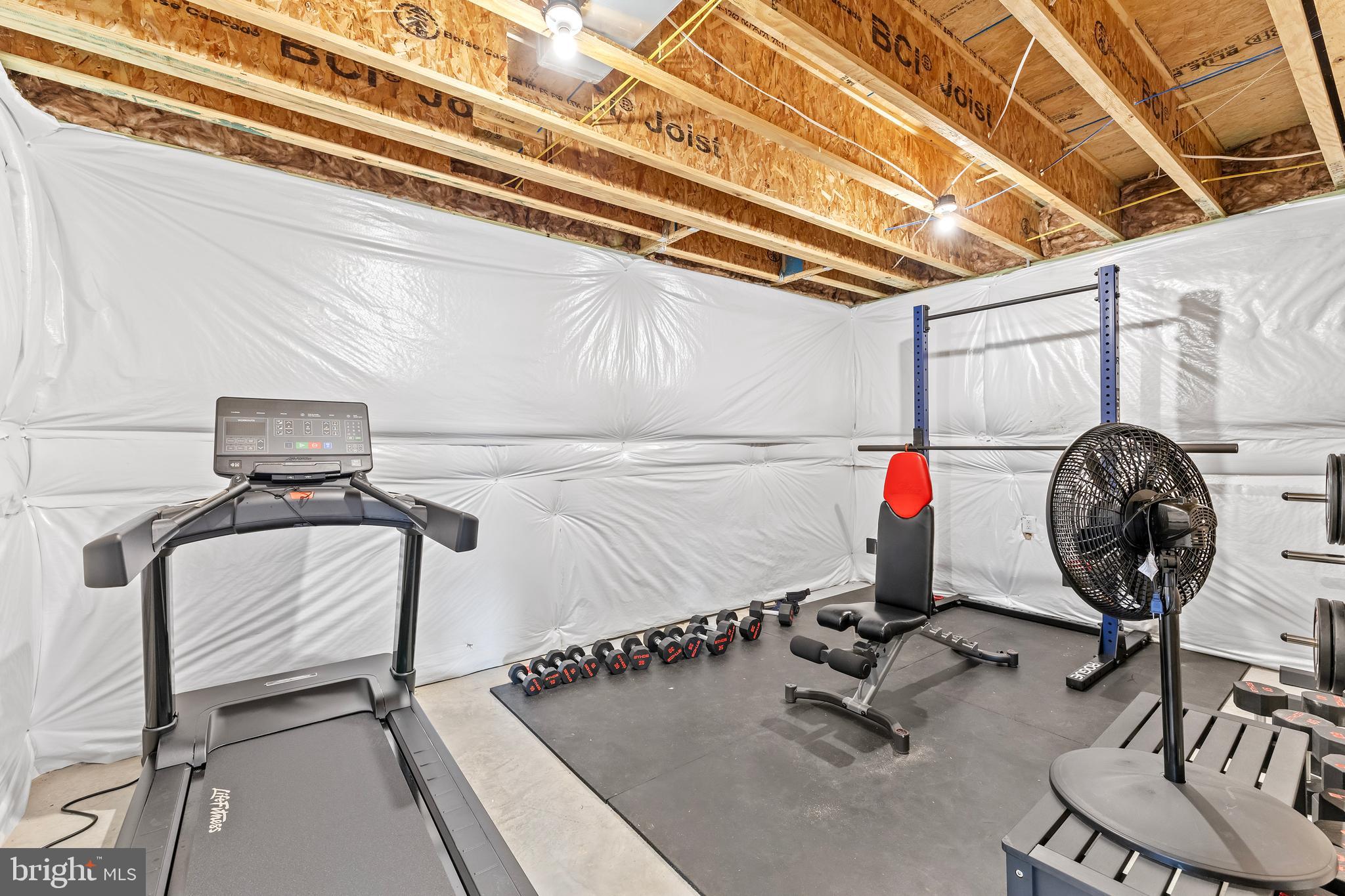 ROCK ISLAND LANDING - Residential