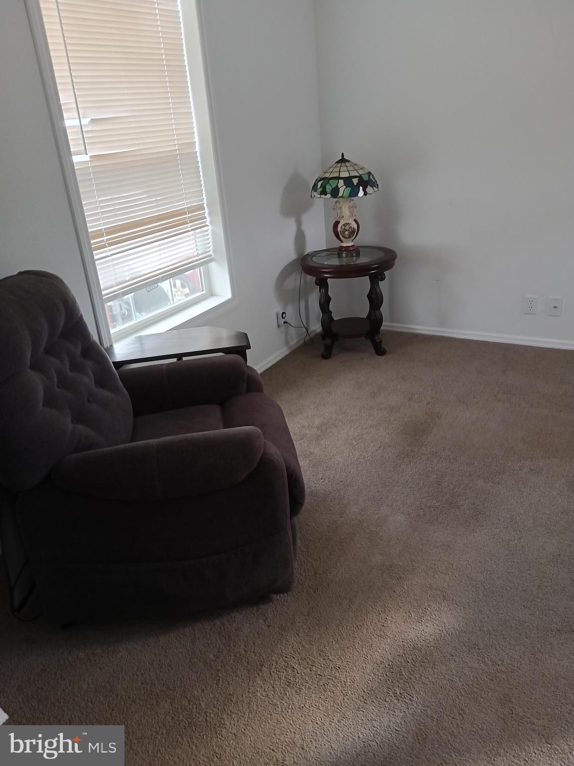 1405 FARRELL AVENUE 325