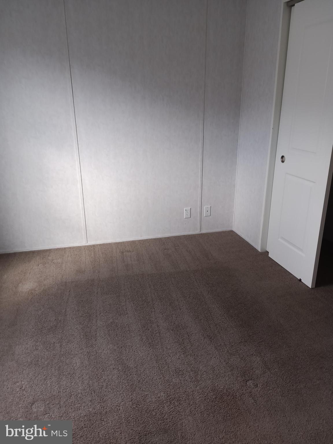 CHERRY HILL MOBILE HOME PARK - Residential