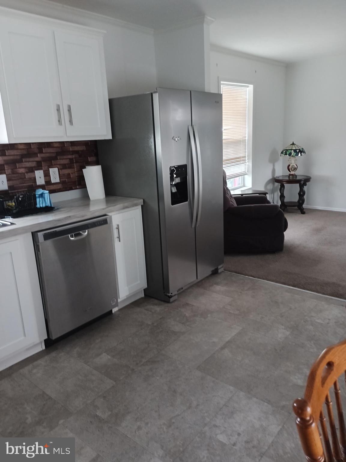 1405 FARRELL AVENUE 325