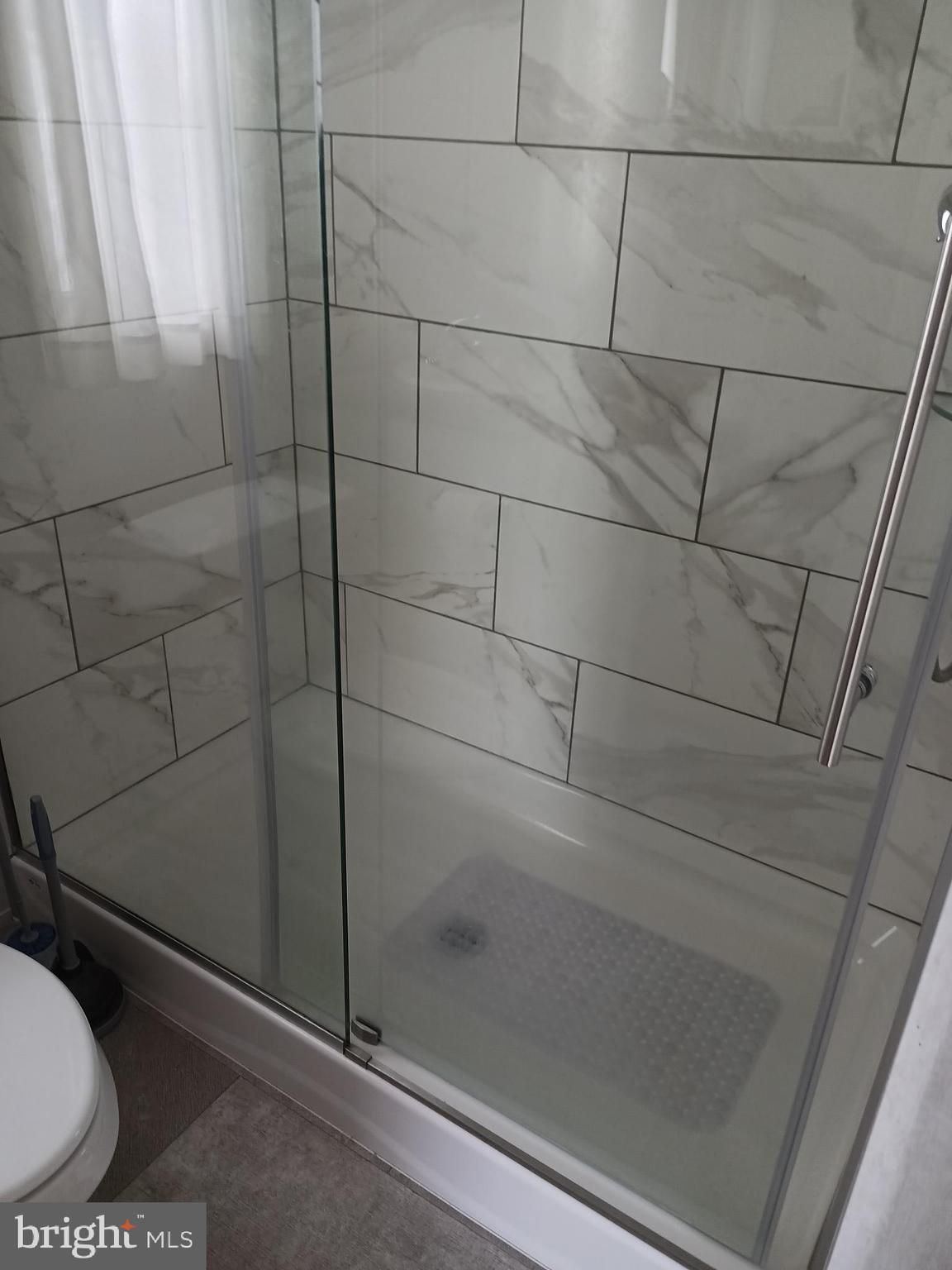 CHERRY HILL MOBILE HOME PARK - Residential