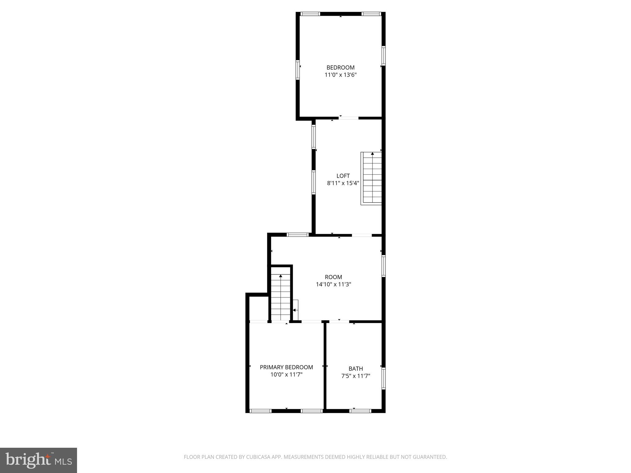 MIDDLETOWN BOROUGH - Residential