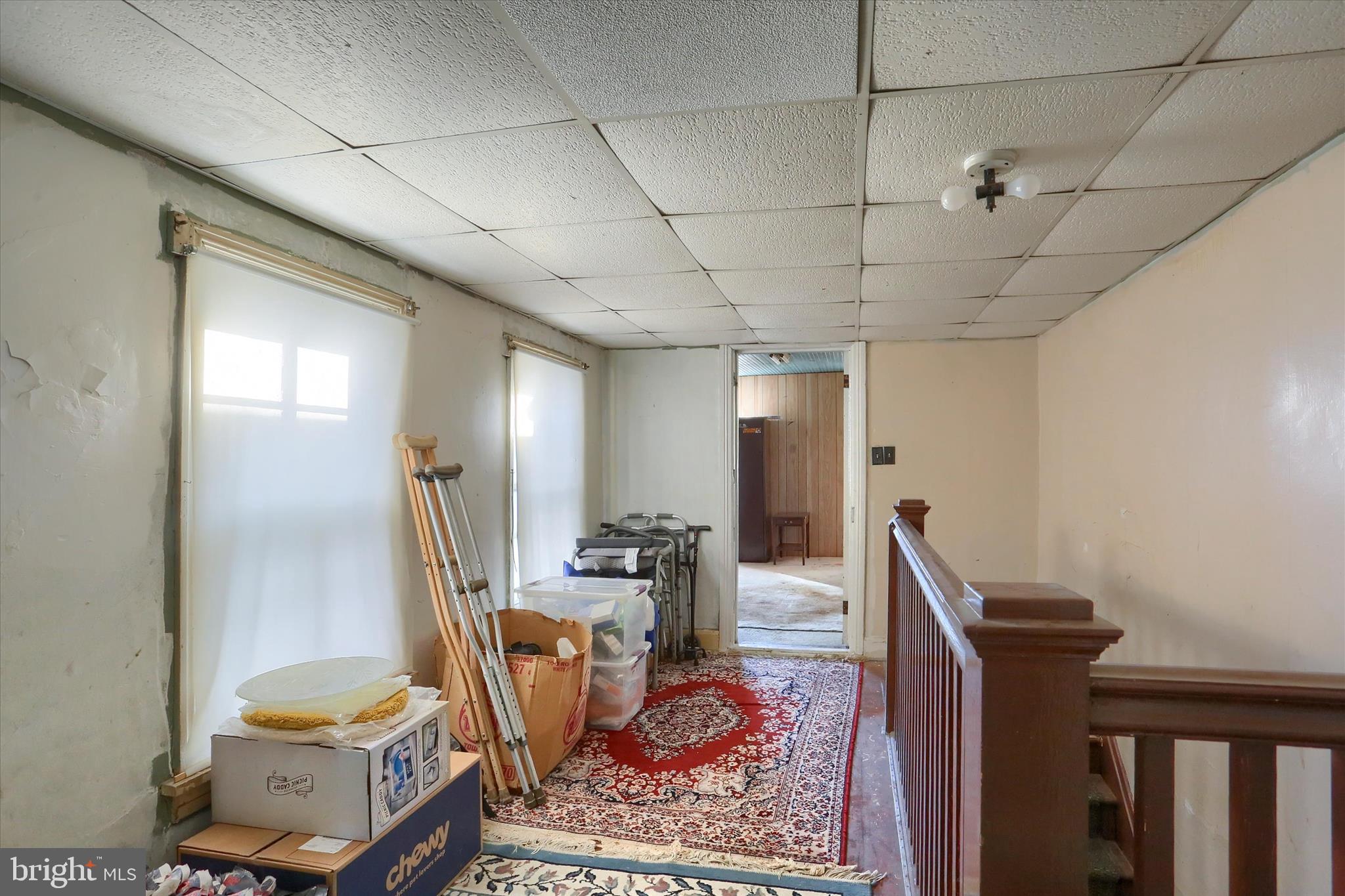 MIDDLETOWN BOROUGH - Residential