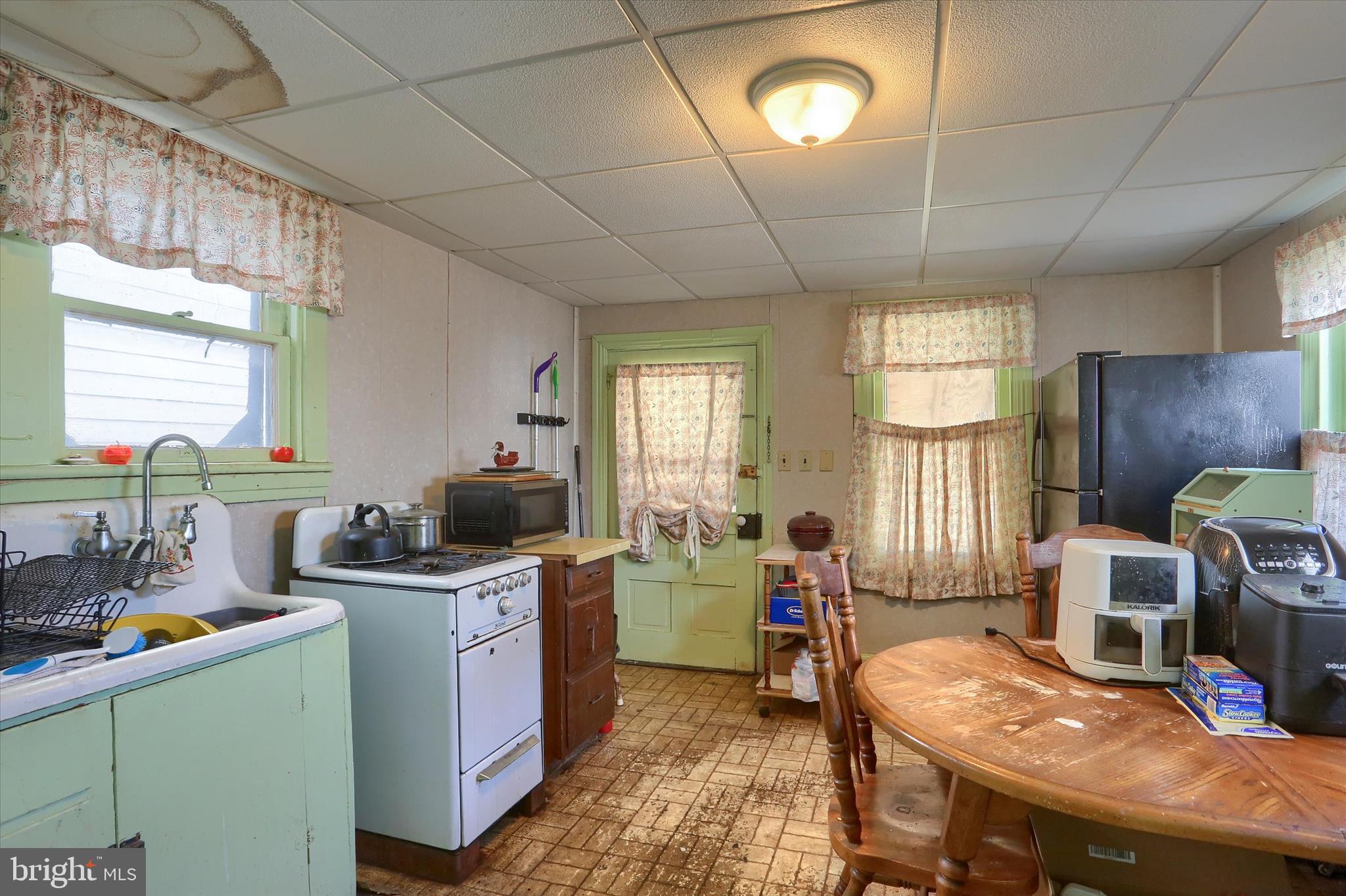 MIDDLETOWN BOROUGH - Residential