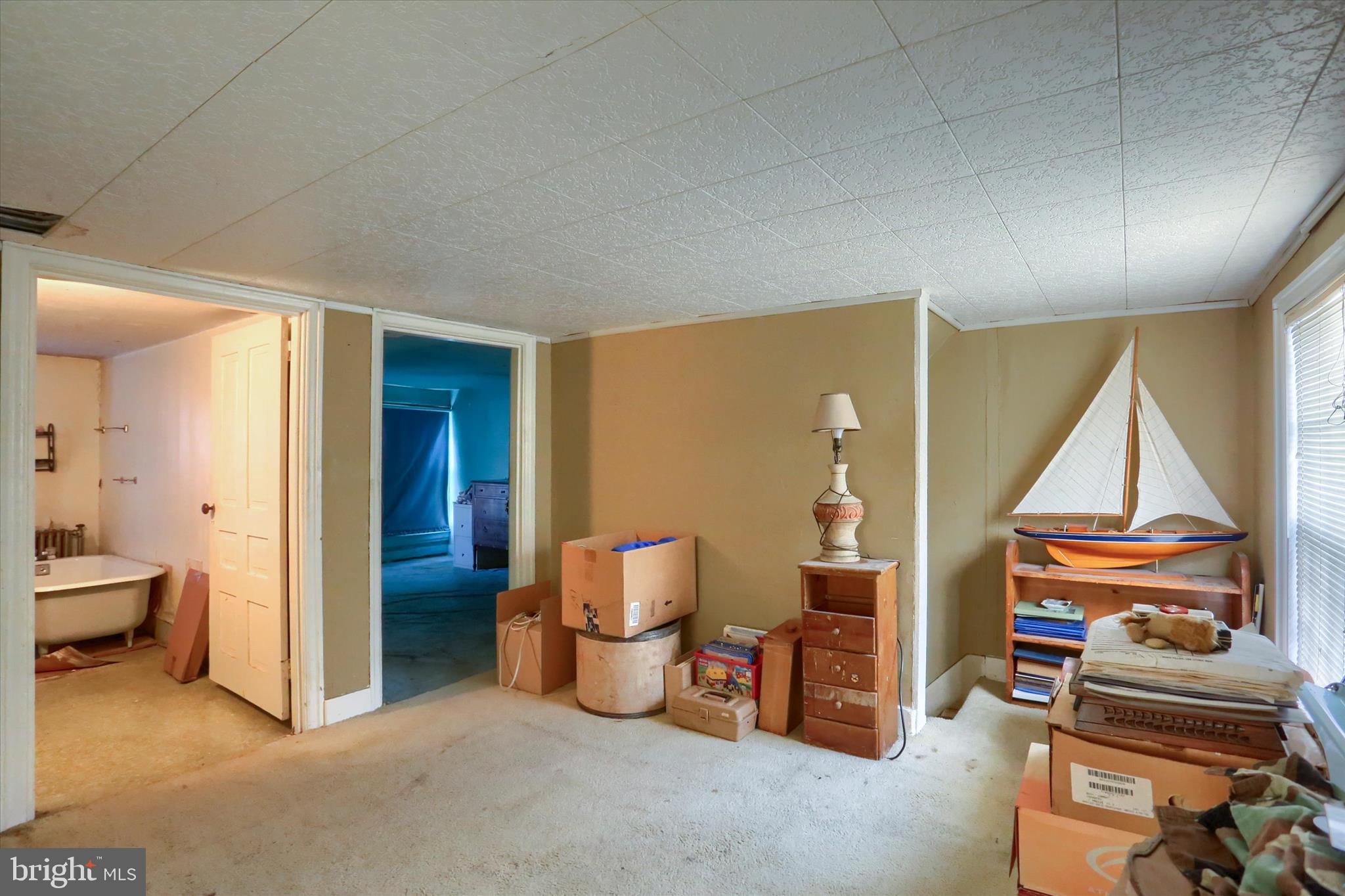 MIDDLETOWN BOROUGH - Residential