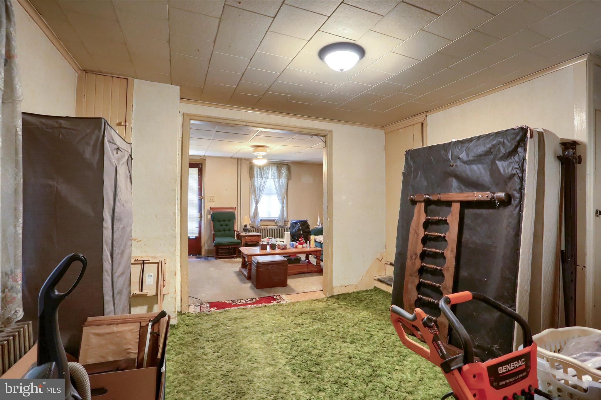 MIDDLETOWN BOROUGH - Residential