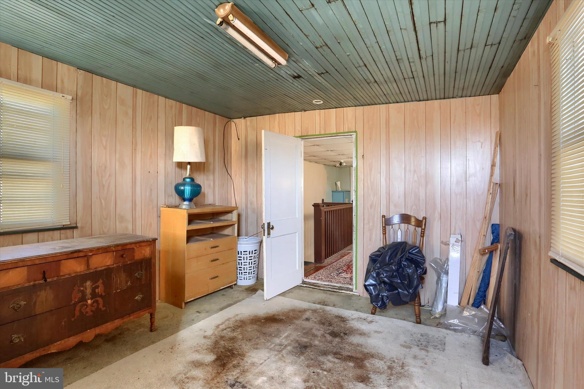 MIDDLETOWN BOROUGH - Residential