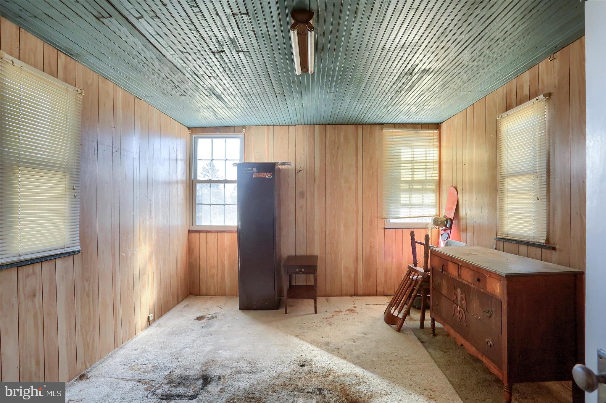 MIDDLETOWN BOROUGH - Residential