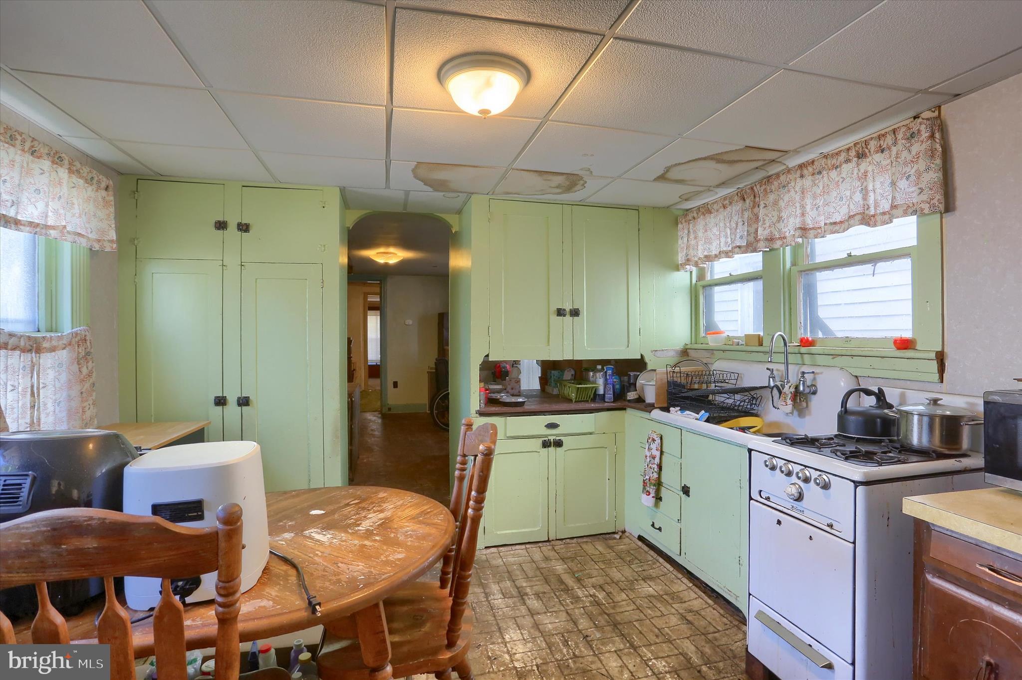 MIDDLETOWN BOROUGH - Residential