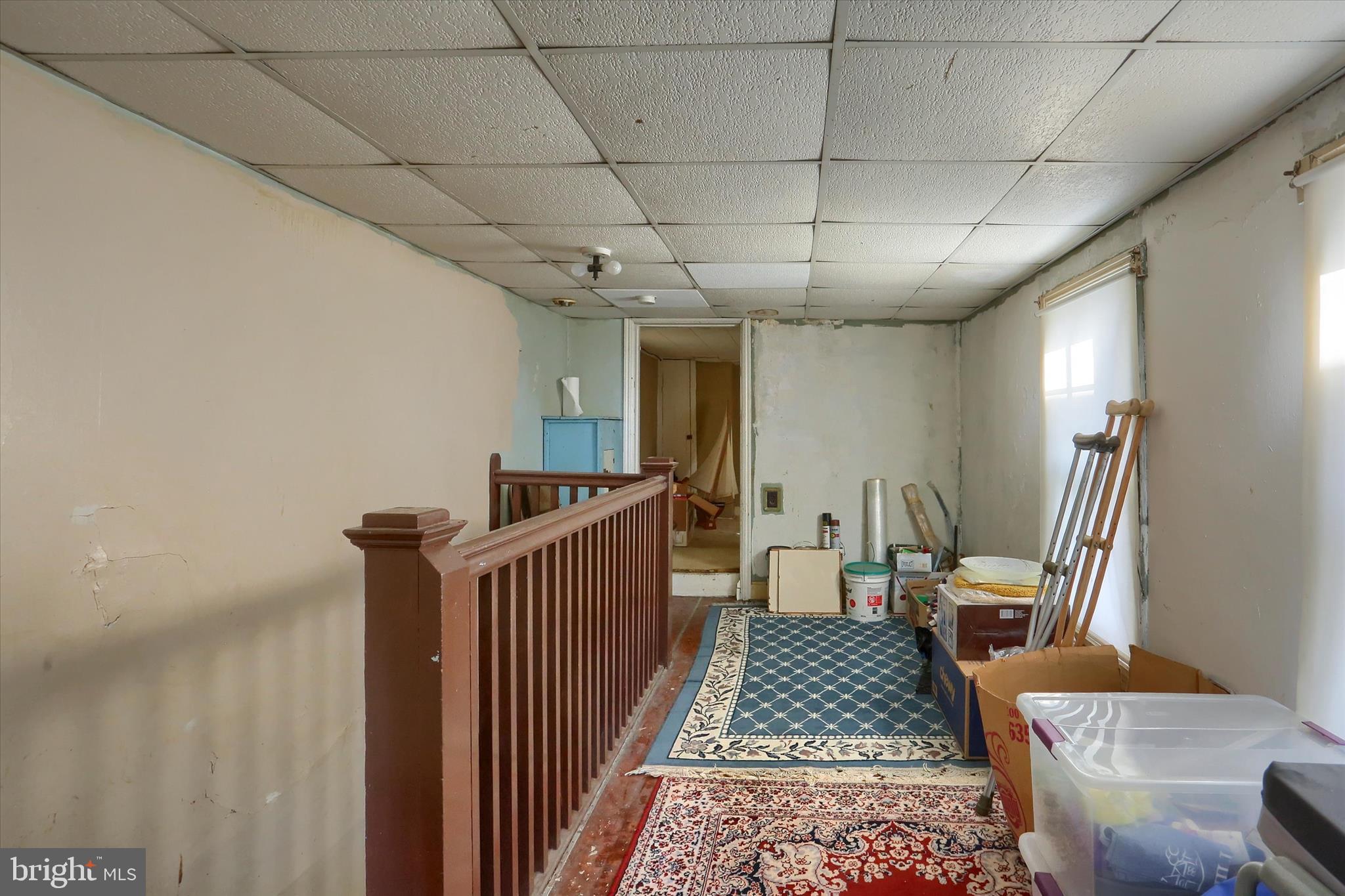 MIDDLETOWN BOROUGH - Residential