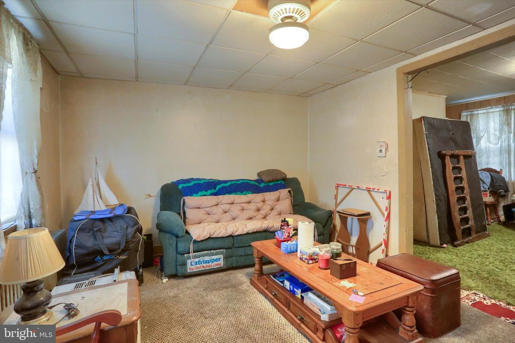 Photo of 240 E Main Street, MIDDLETOWN, PA 17057 (MLS # PADA2057300)