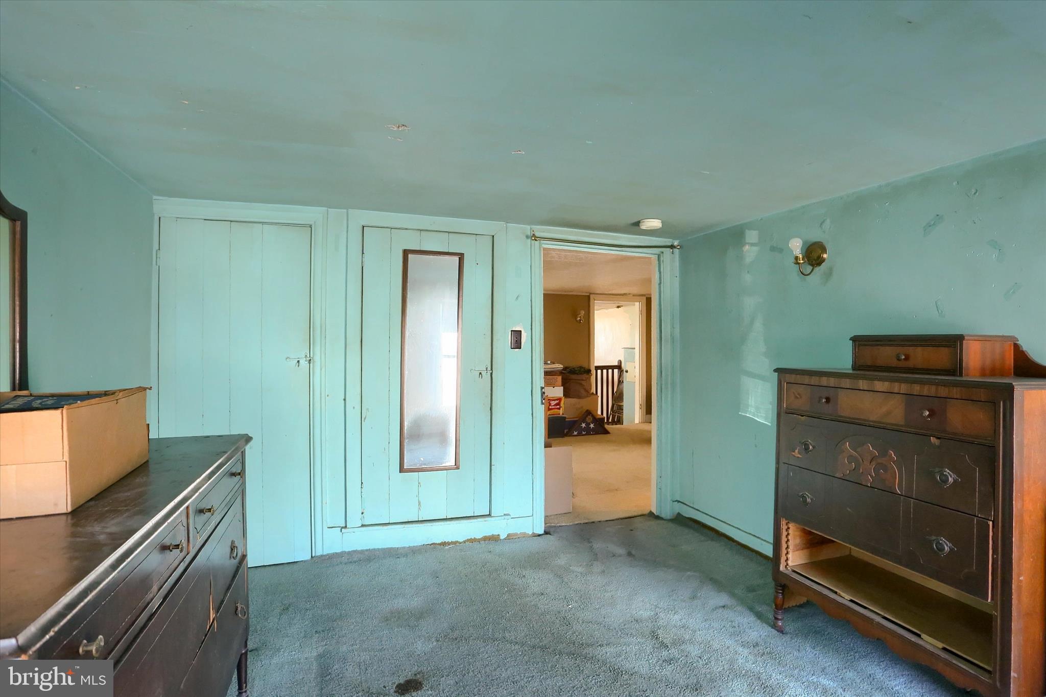 MIDDLETOWN BOROUGH - Residential