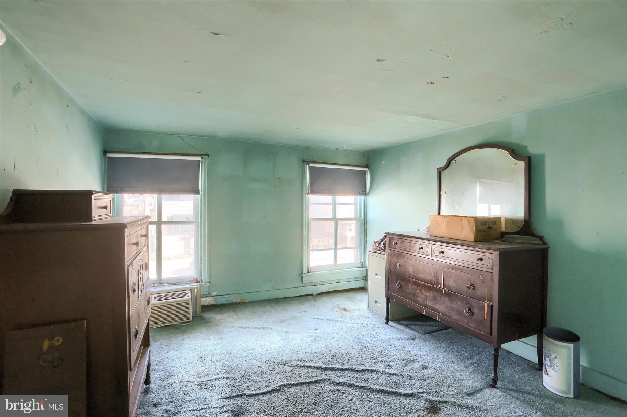 MIDDLETOWN BOROUGH - Residential