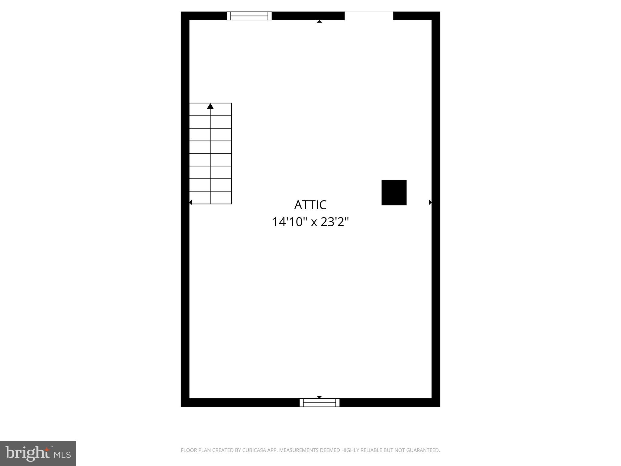 MIDDLETOWN BOROUGH - Residential
