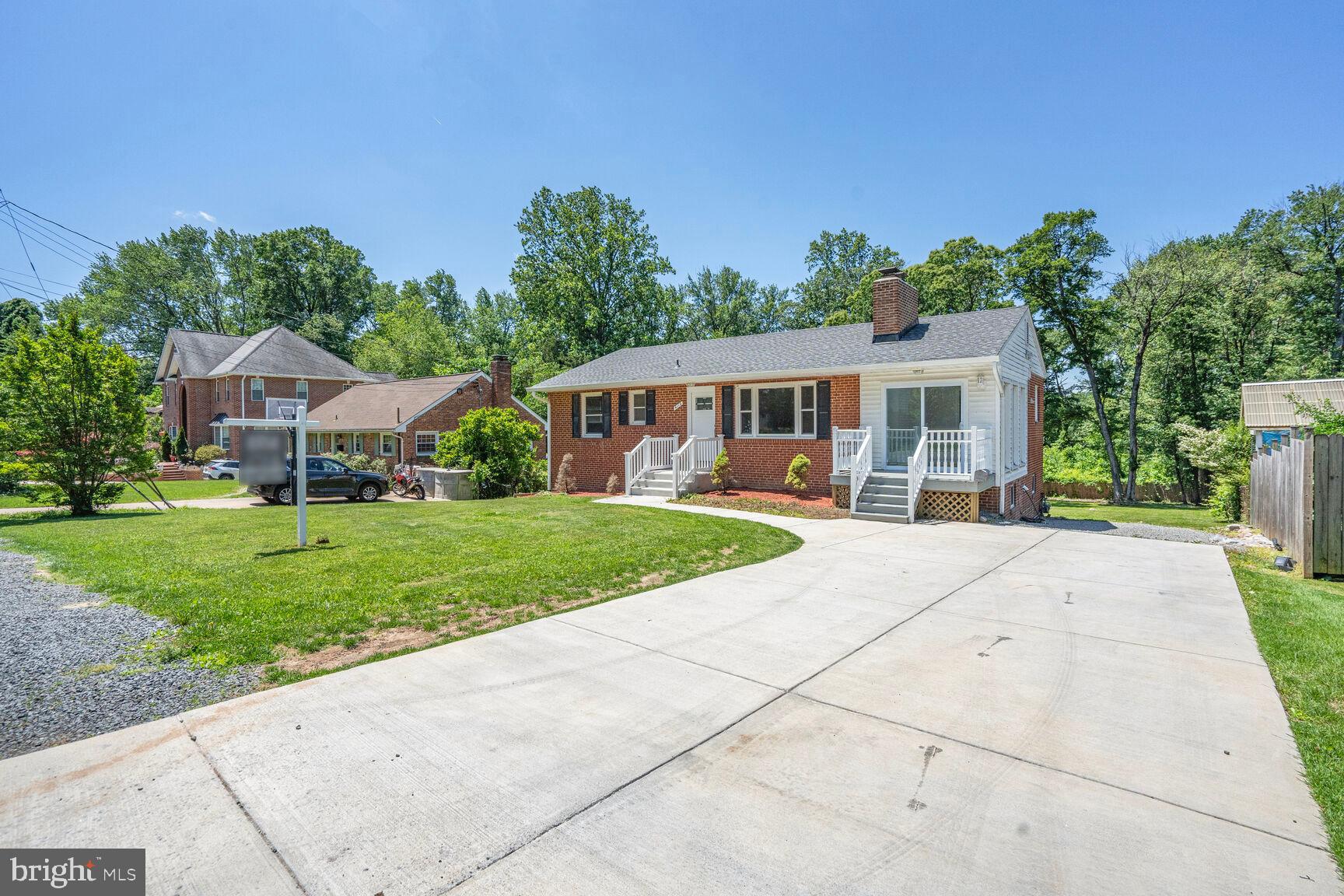 4112 ORCHARD DRIVE