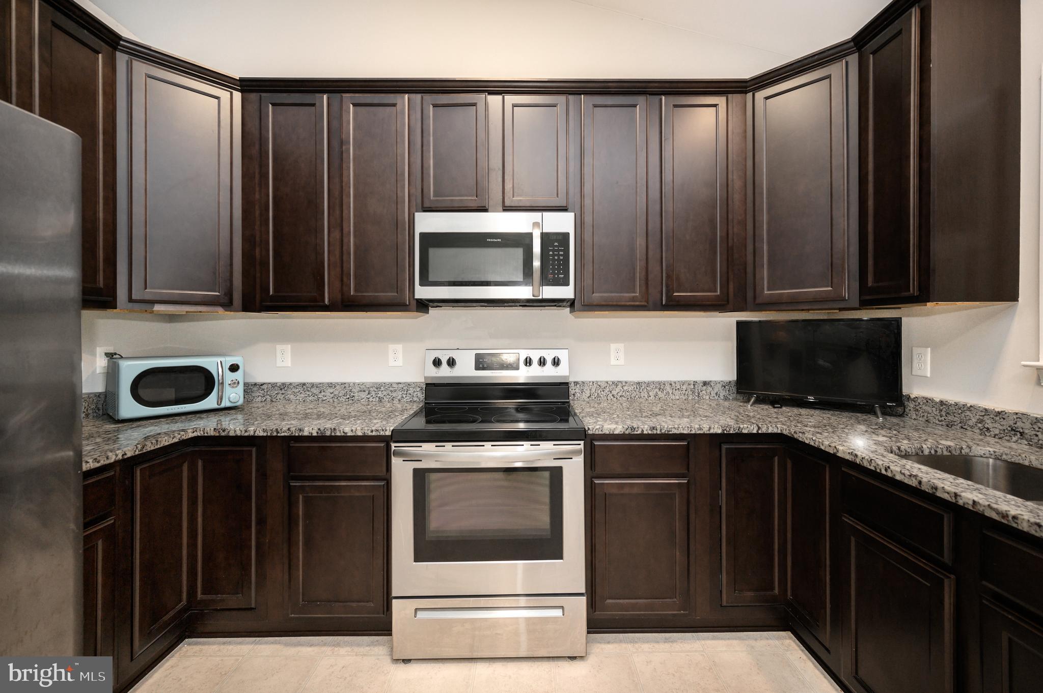 EBB TIDE BEACH - Residential