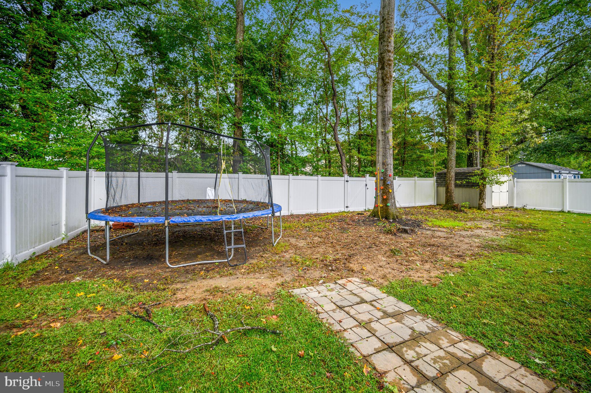 EBB TIDE BEACH - Residential