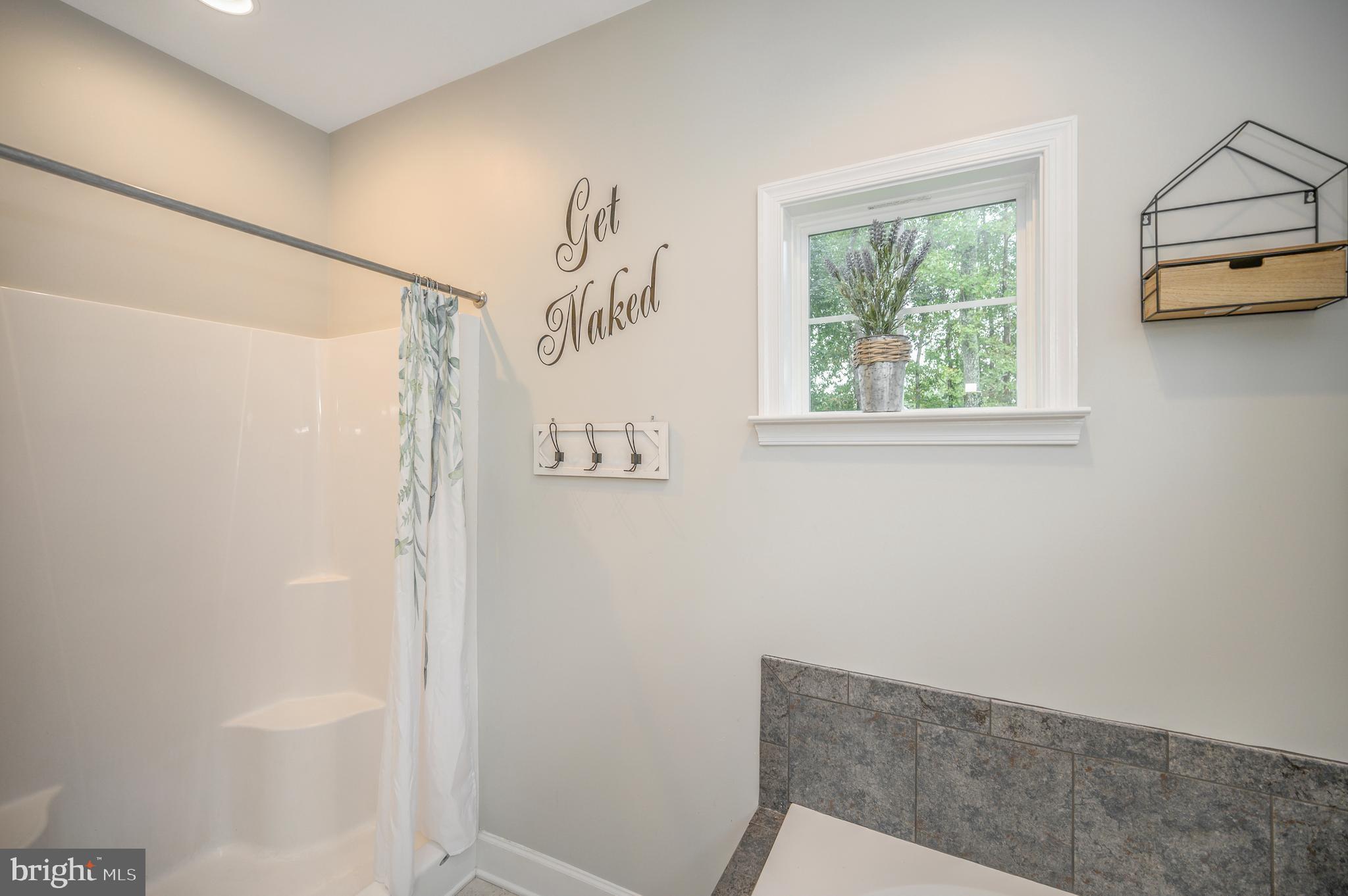 EBB TIDE BEACH - Residential