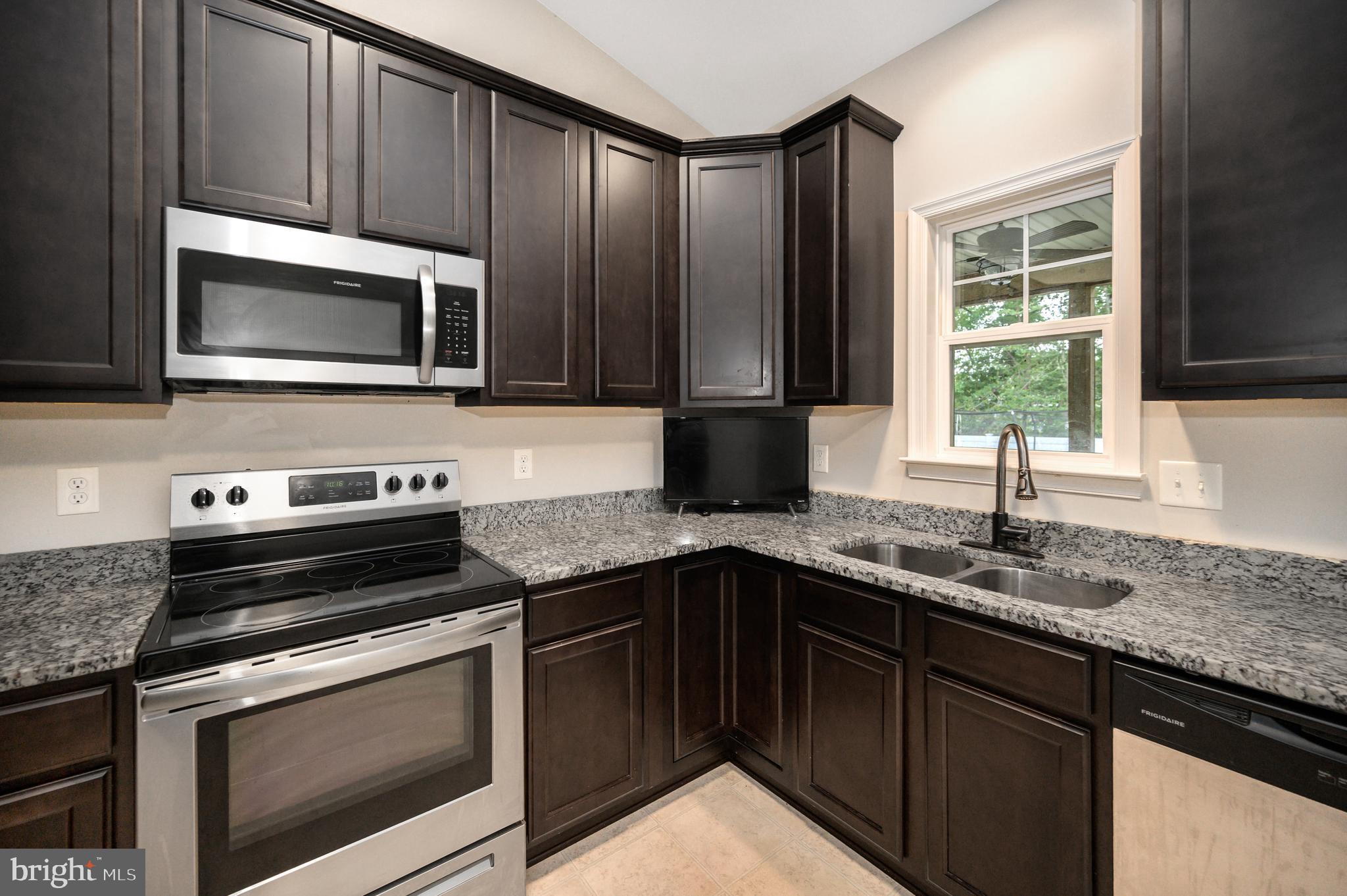 EBB TIDE BEACH - Residential