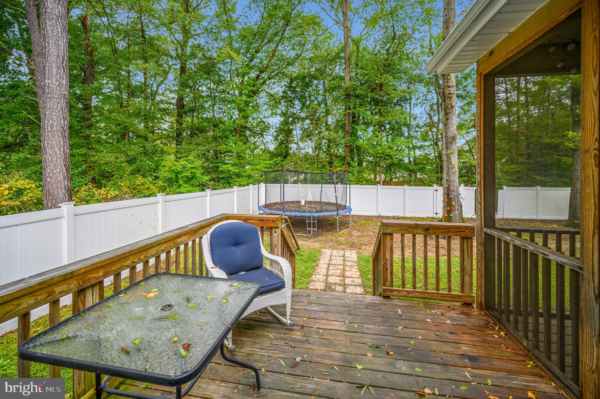 EBB TIDE BEACH - Residential