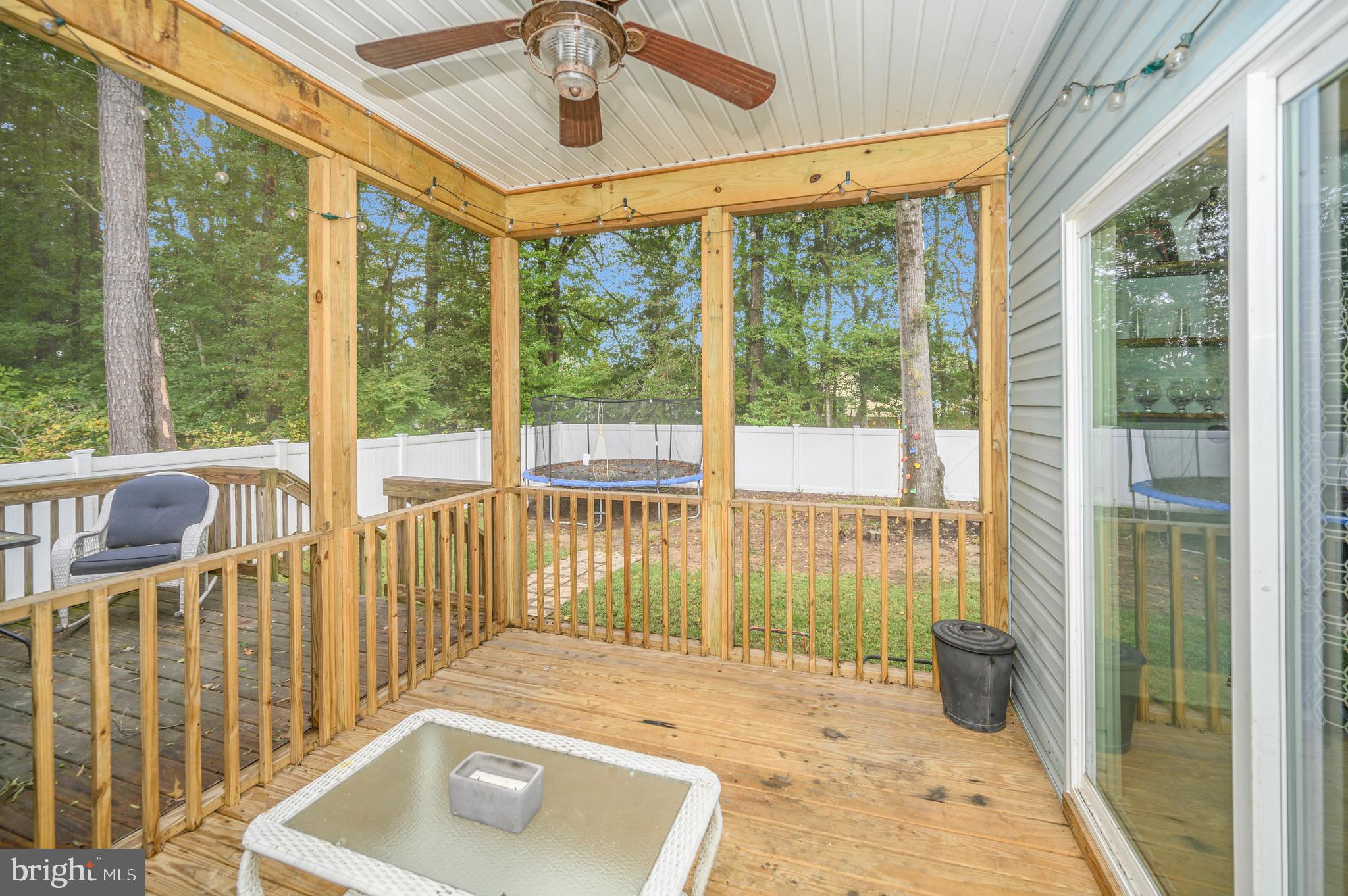 EBB TIDE BEACH - Residential