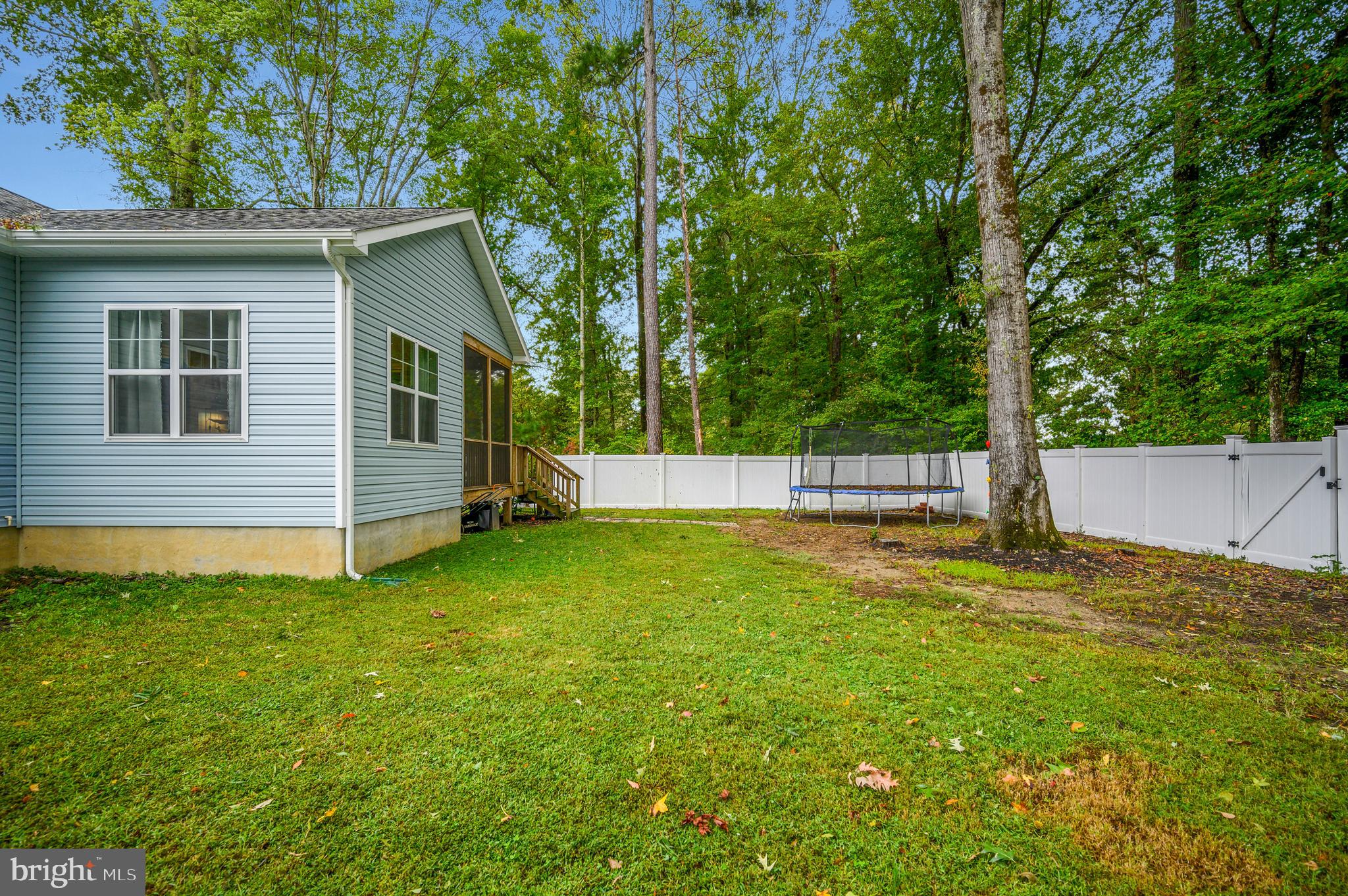 EBB TIDE BEACH - Residential