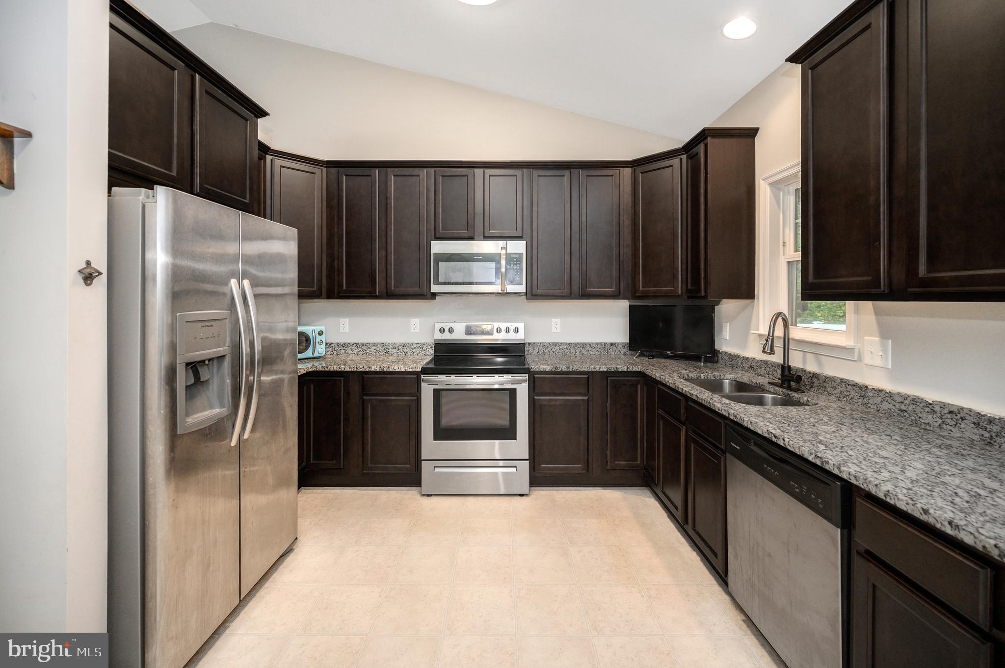 EBB TIDE BEACH - Residential