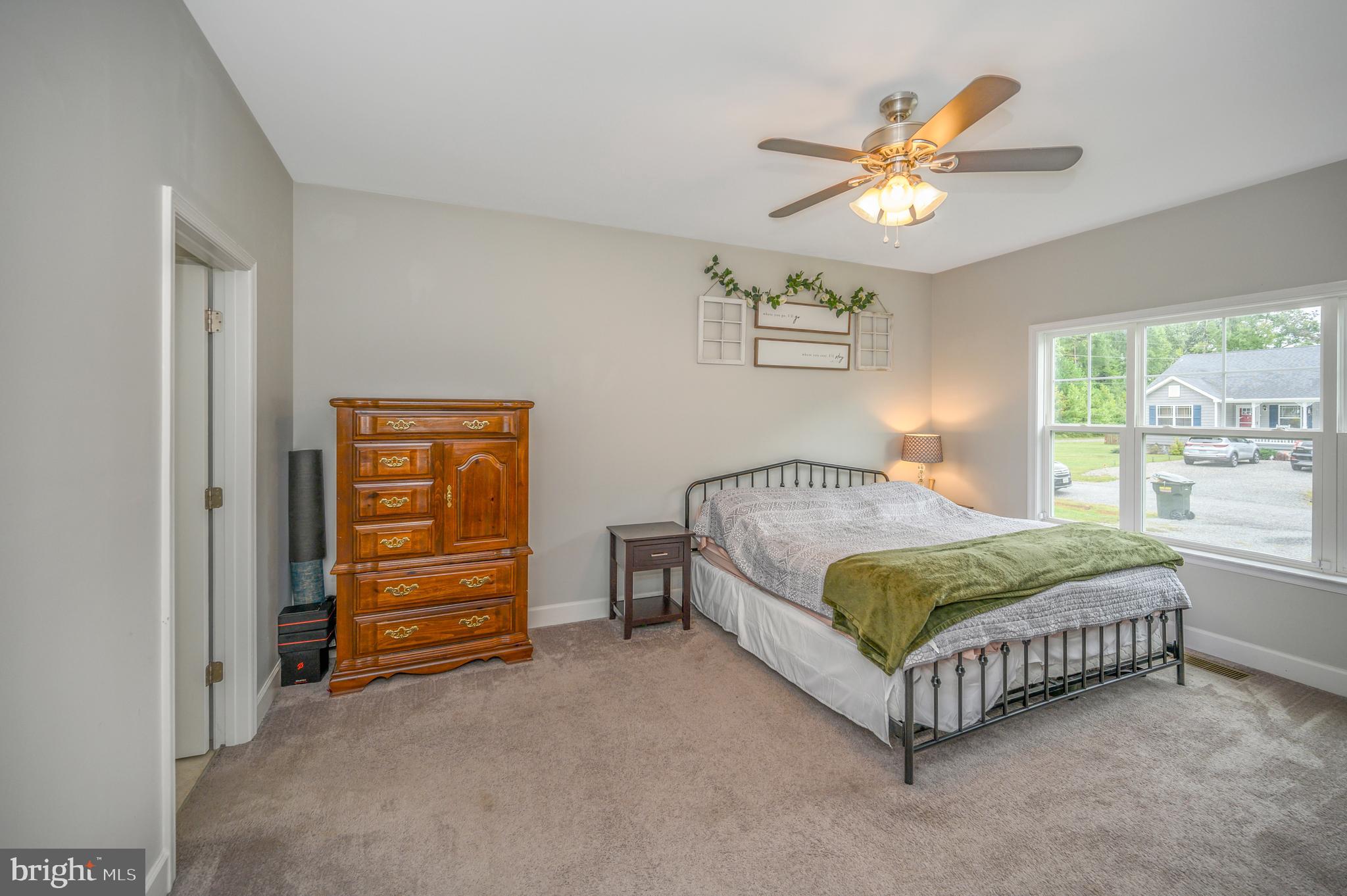 EBB TIDE BEACH - Residential