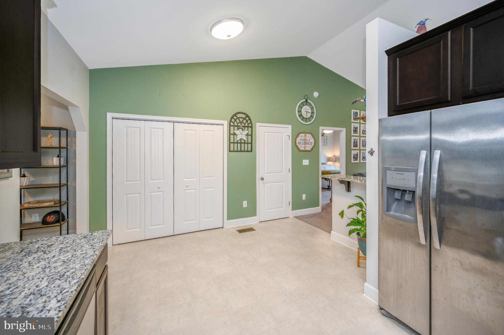 EBB TIDE BEACH - Residential