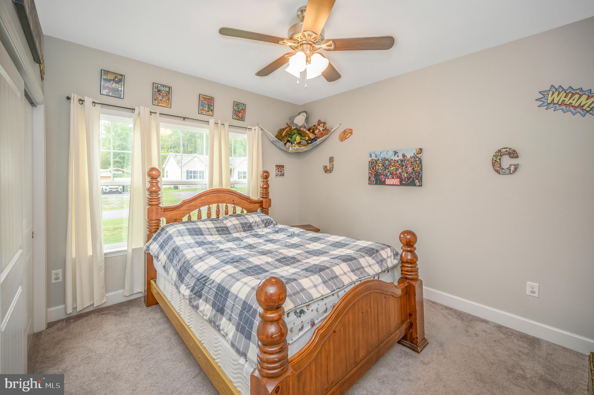 EBB TIDE BEACH - Residential