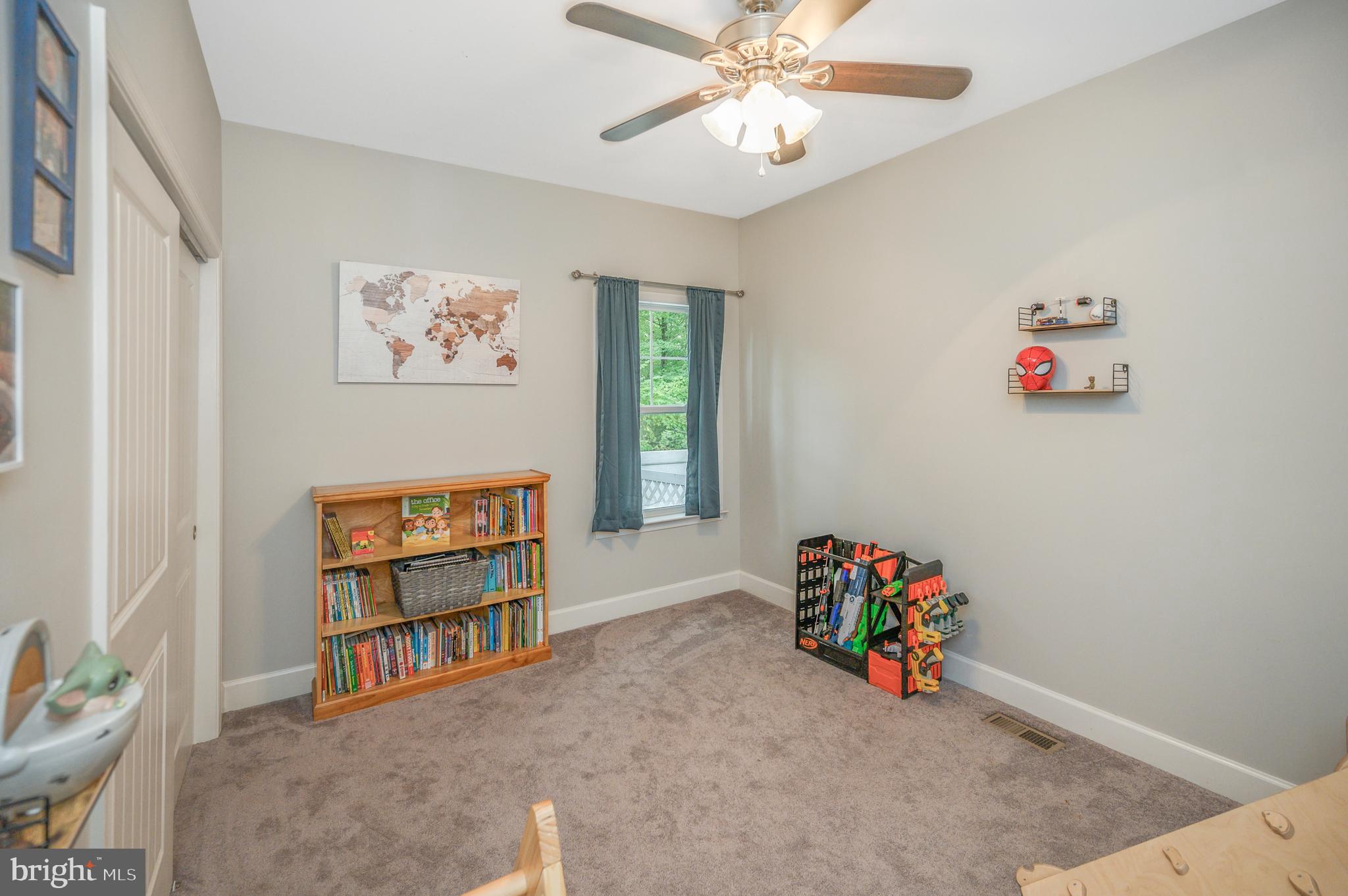 EBB TIDE BEACH - Residential