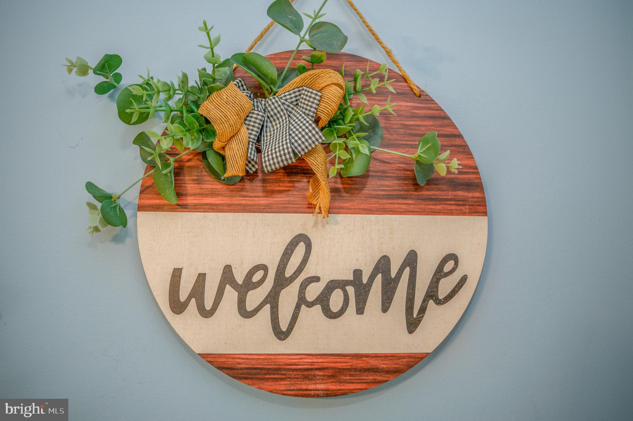 EBB TIDE BEACH - Residential