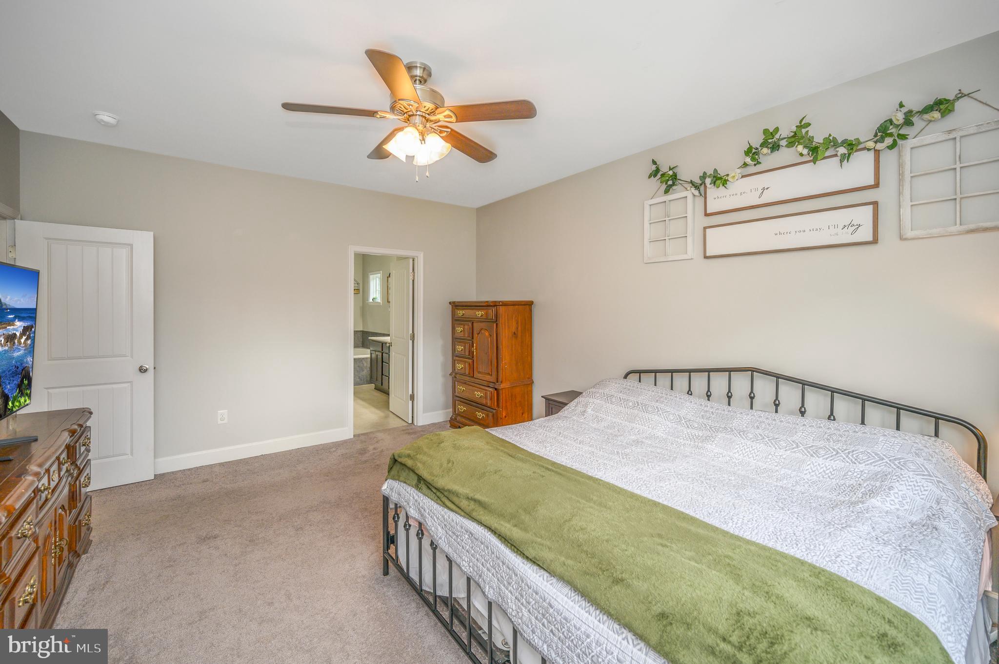 EBB TIDE BEACH - Residential