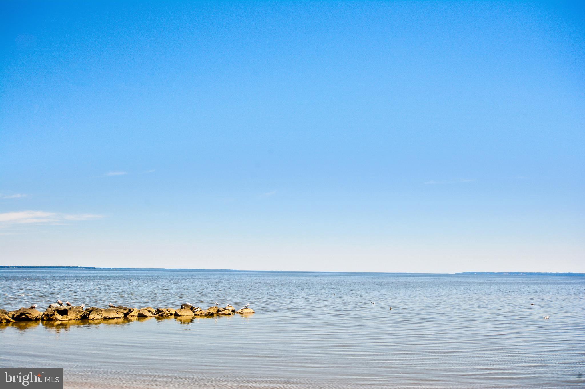 EBB TIDE BEACH - Residential