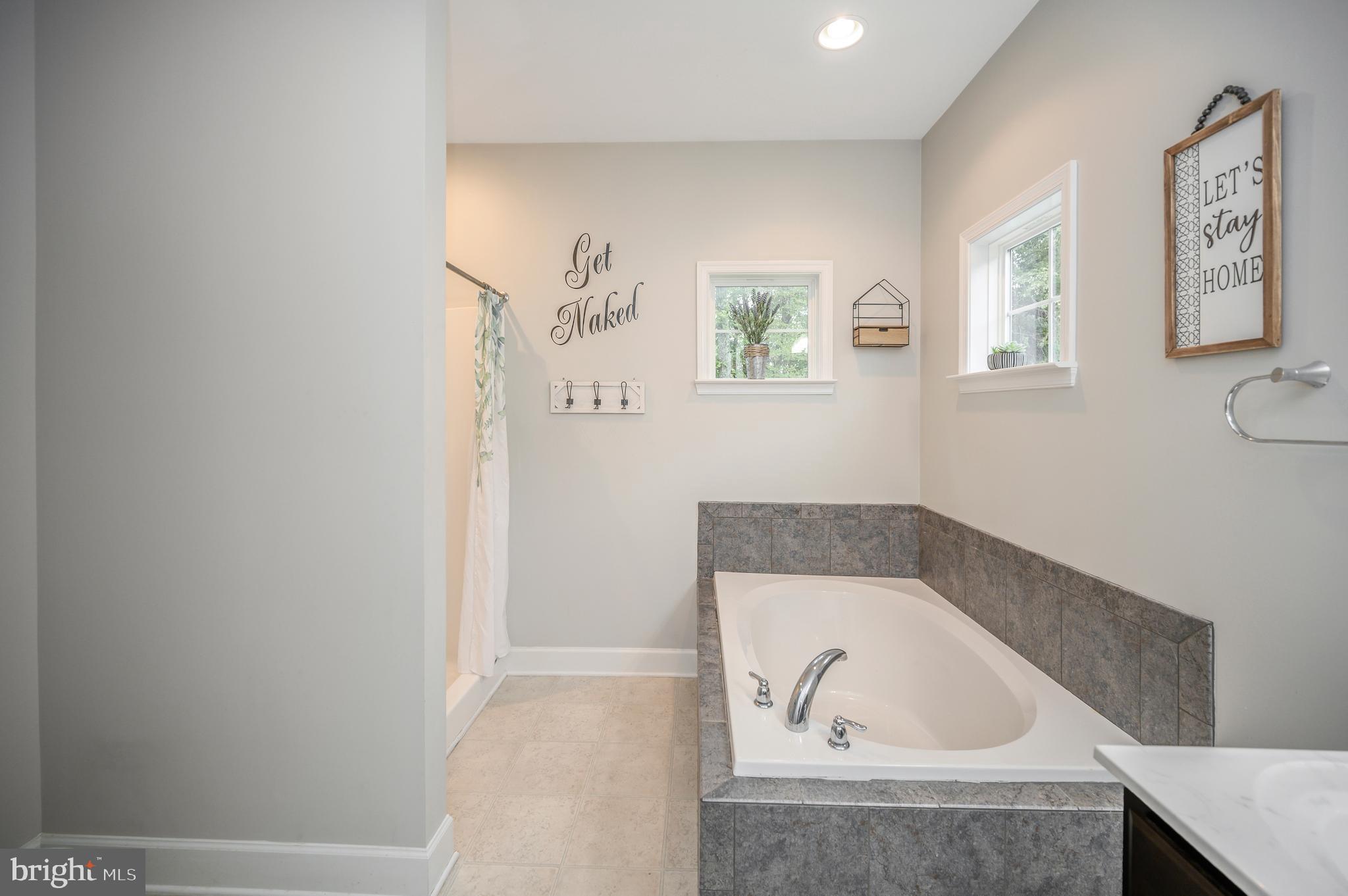 EBB TIDE BEACH - Residential