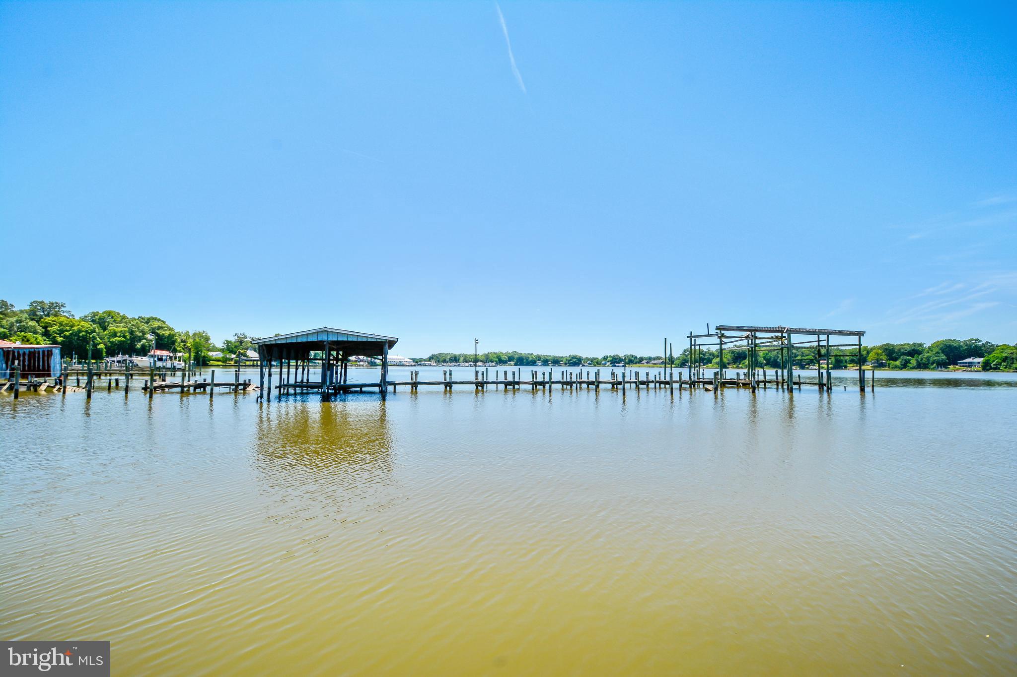 EBB TIDE BEACH - Residential