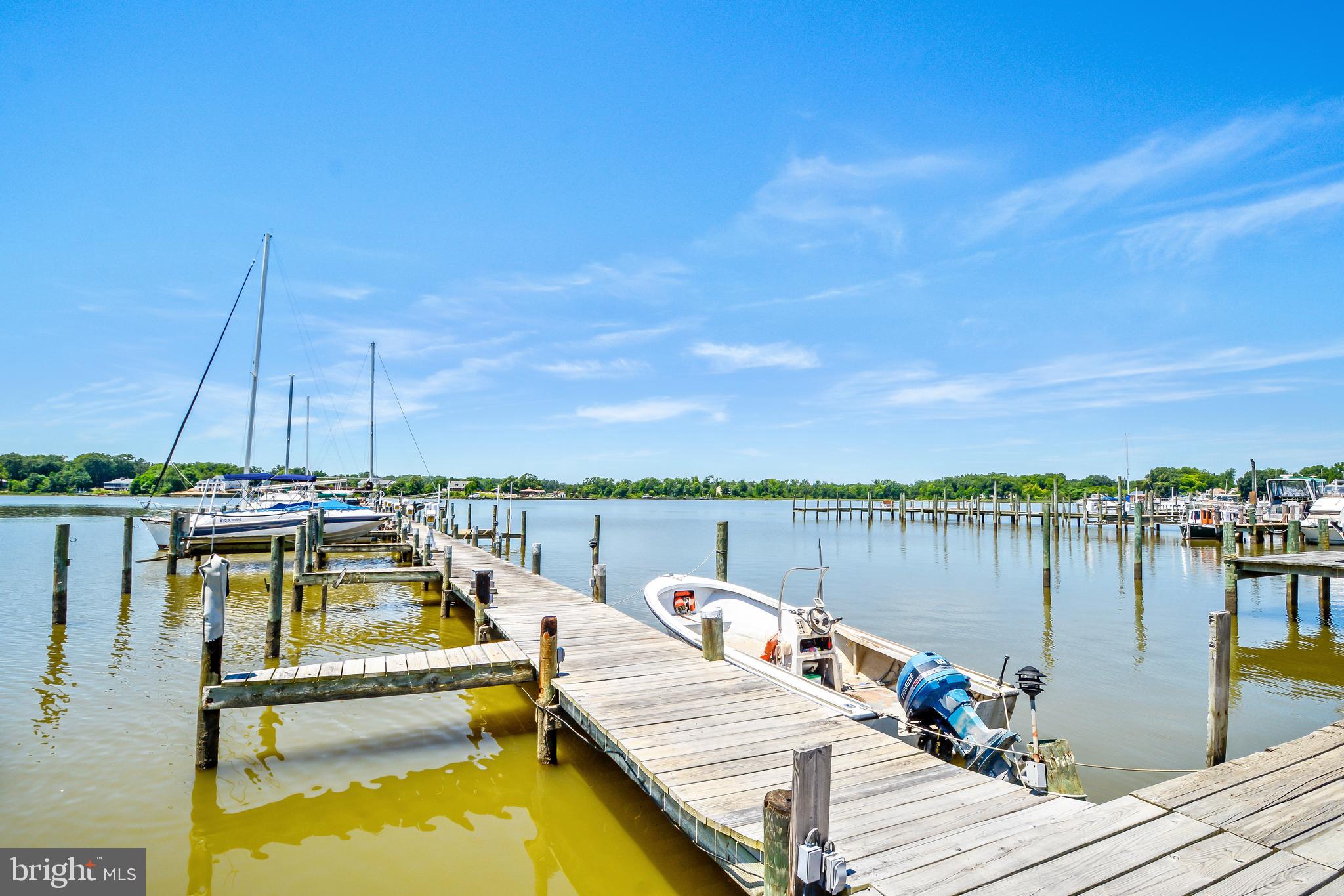 EBB TIDE BEACH - Residential
