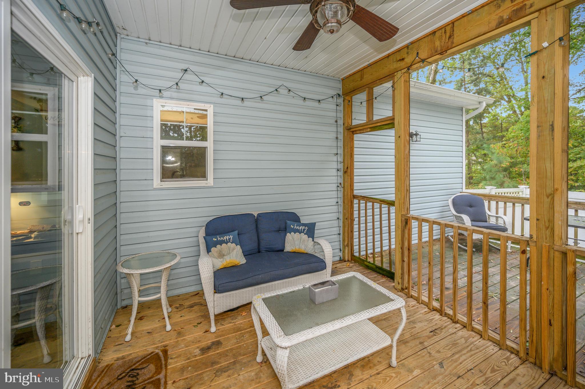 EBB TIDE BEACH - Residential