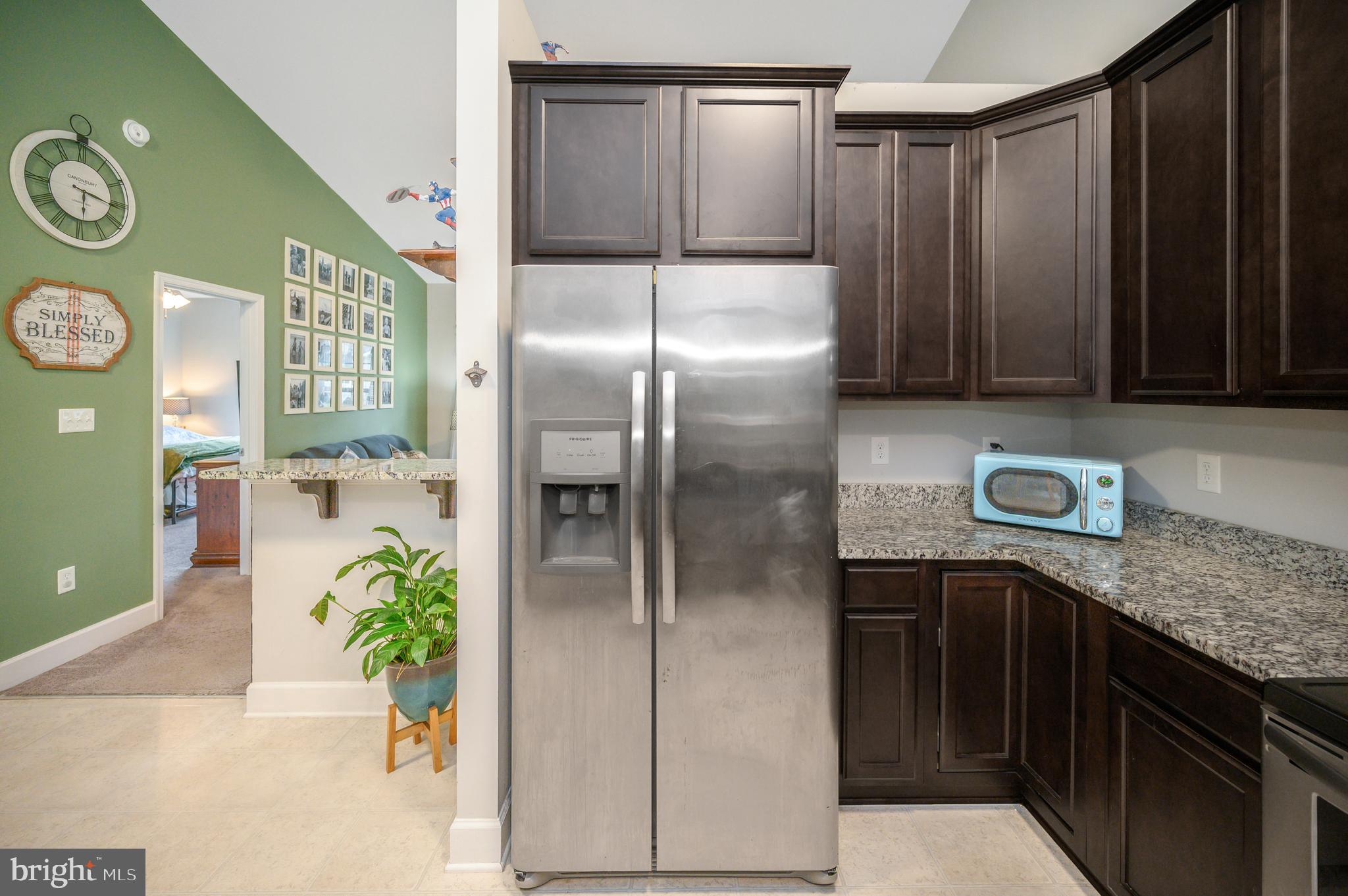 EBB TIDE BEACH - Residential