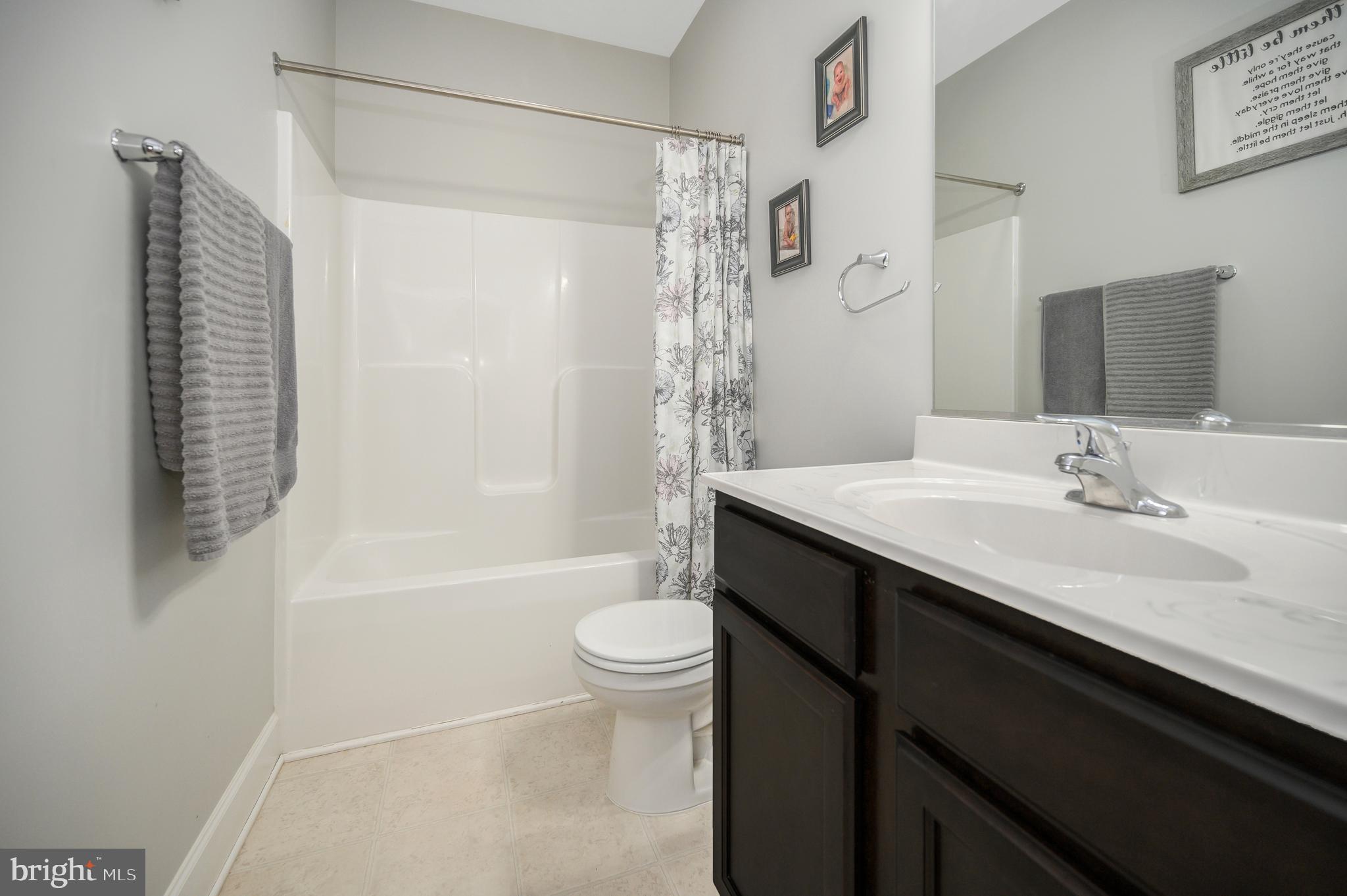 EBB TIDE BEACH - Residential